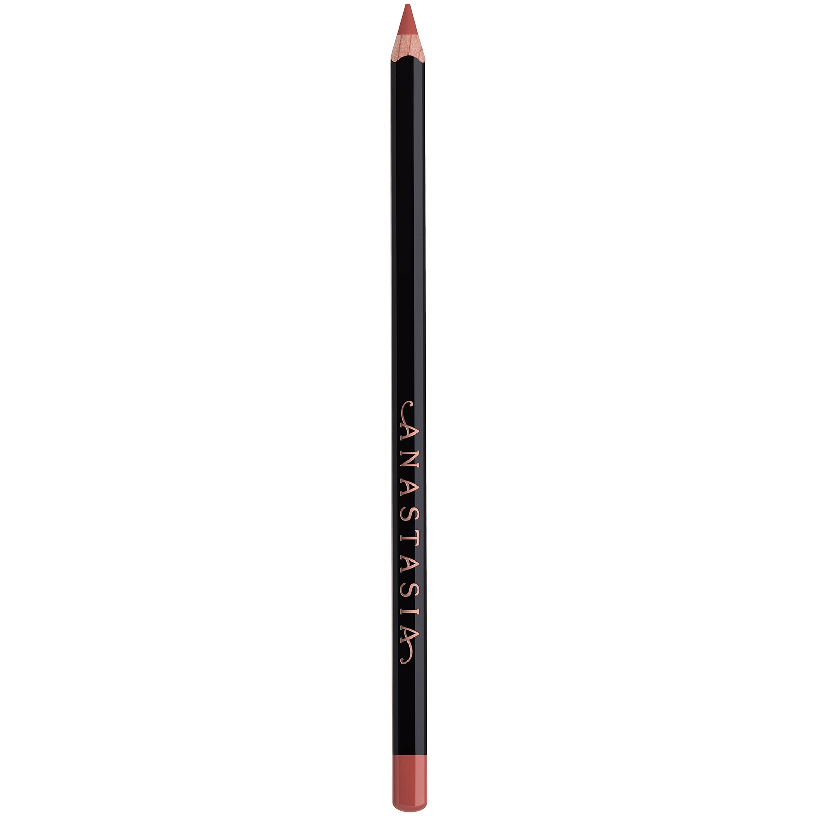 Anastasia Beverly Hills Lip Liner 1.49g (various Shades) In Dusty Rose