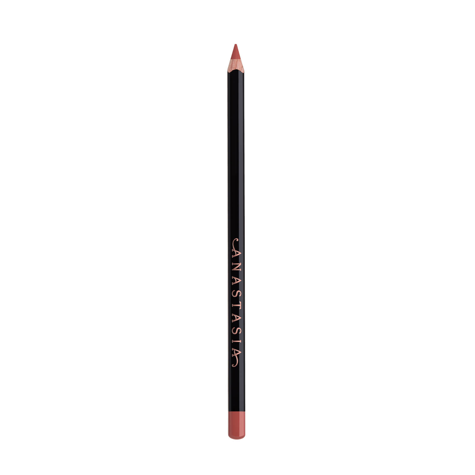 Image of Anastasia Beverly Hills Lip Liner 1.49g (Various Colours) - Dusty Rose