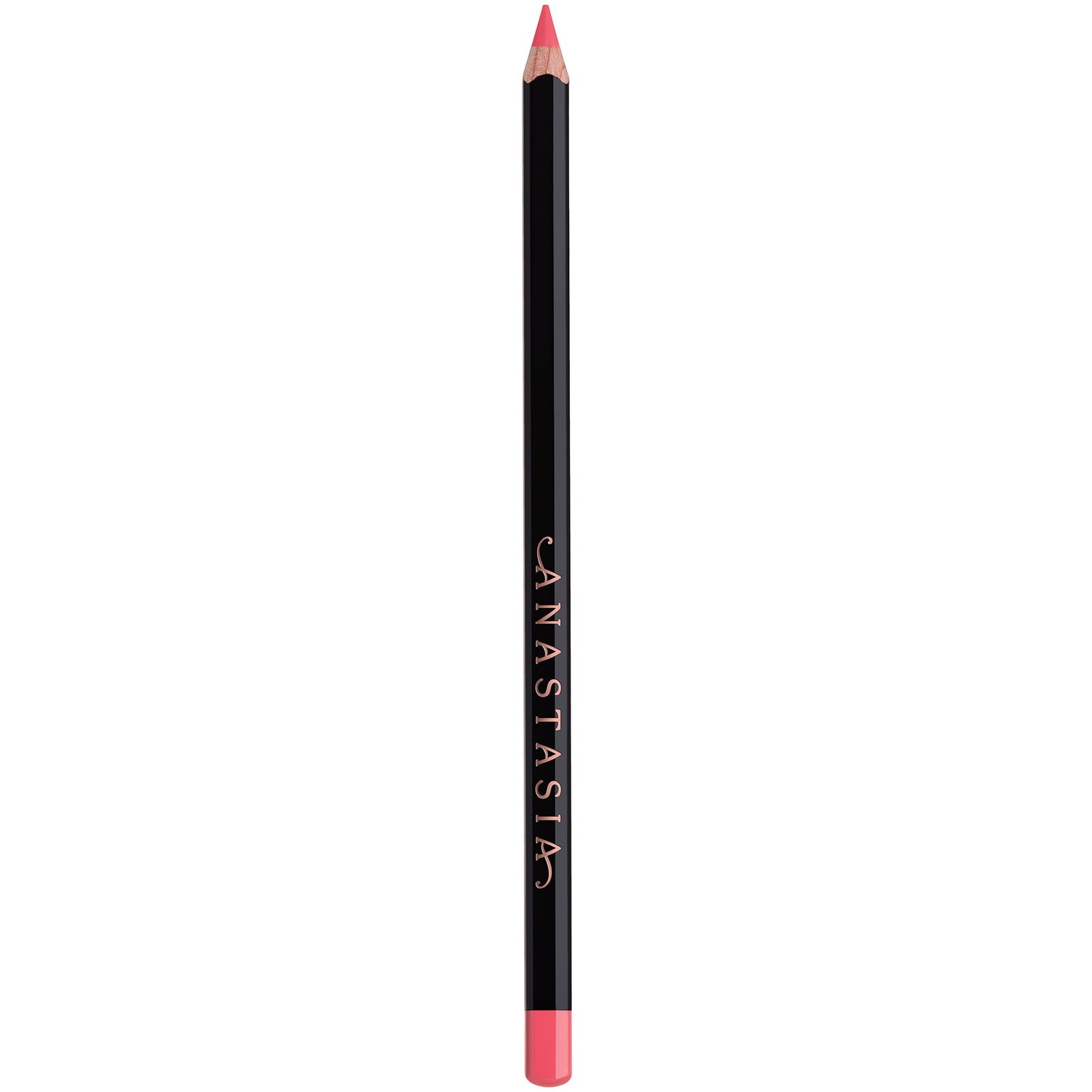 Anastasia Beverly Hills Lip Liner 1.49g (various Shades) In Rose Dream