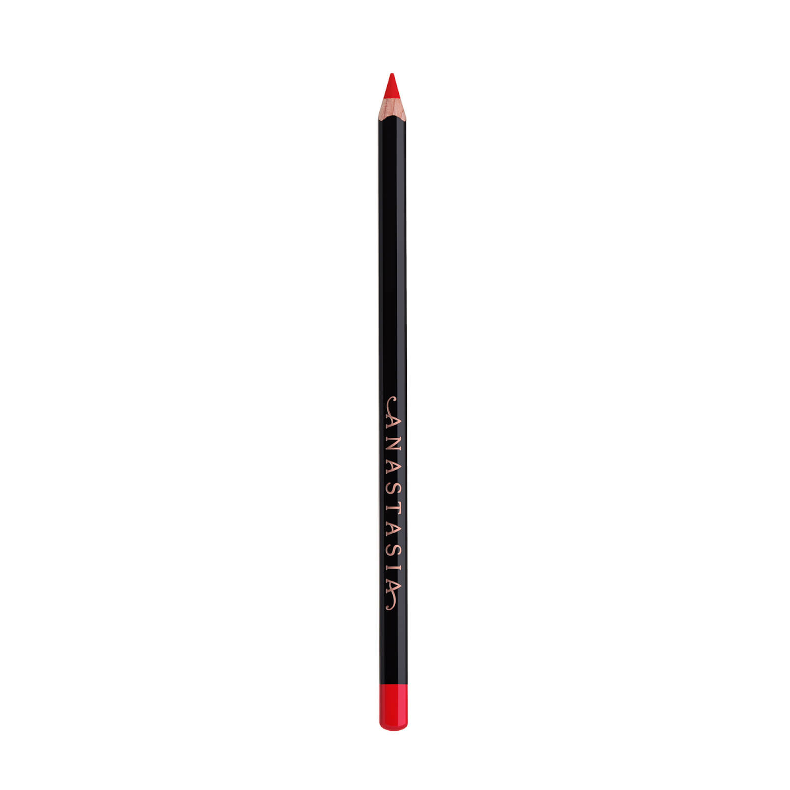 Image of Anastasia Beverly Hills Lip Liner 1.49g (Various Colours) - Cherry