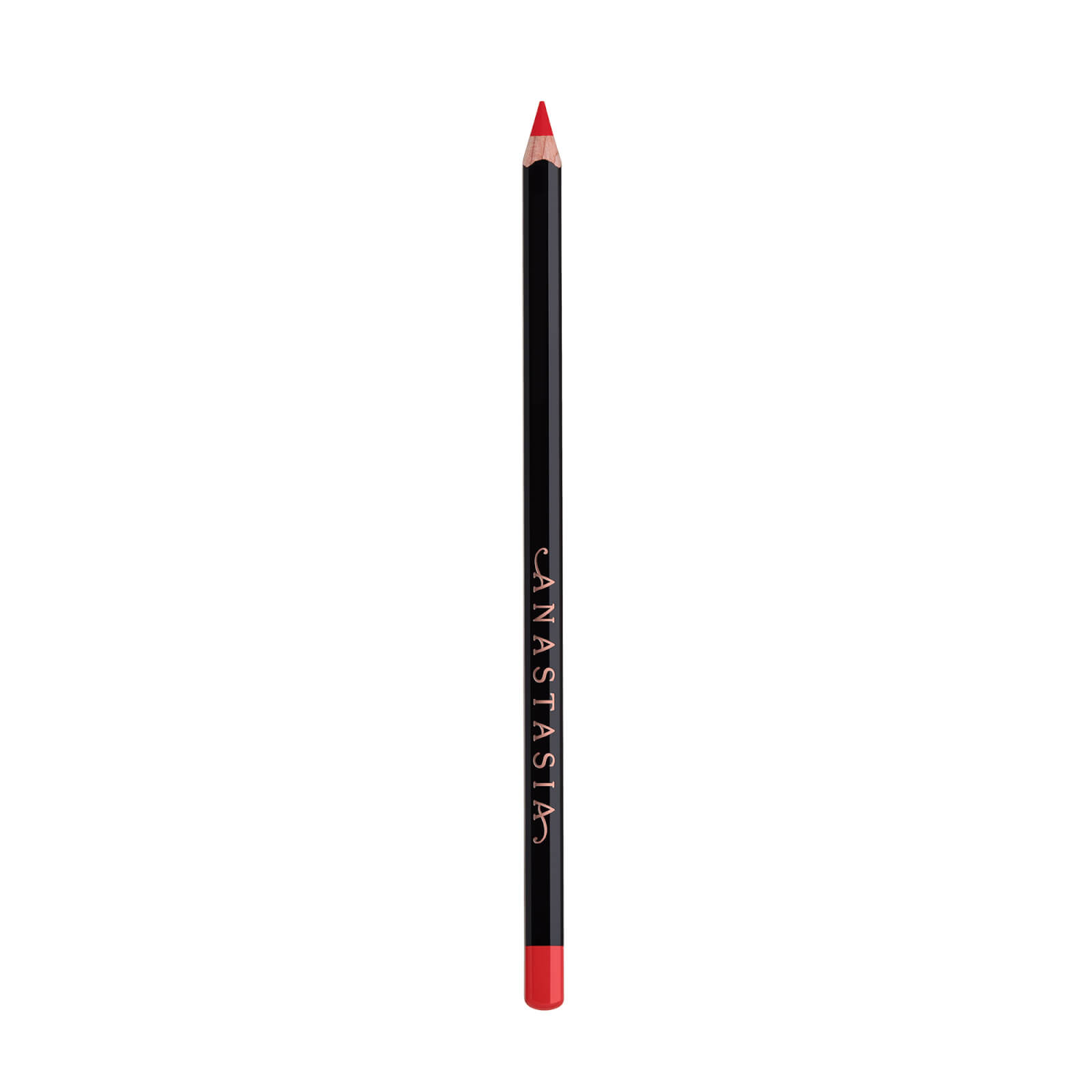 Image of Anastasia Beverly Hills Lip Liner 1.49g (Various Colours) - Cranberry