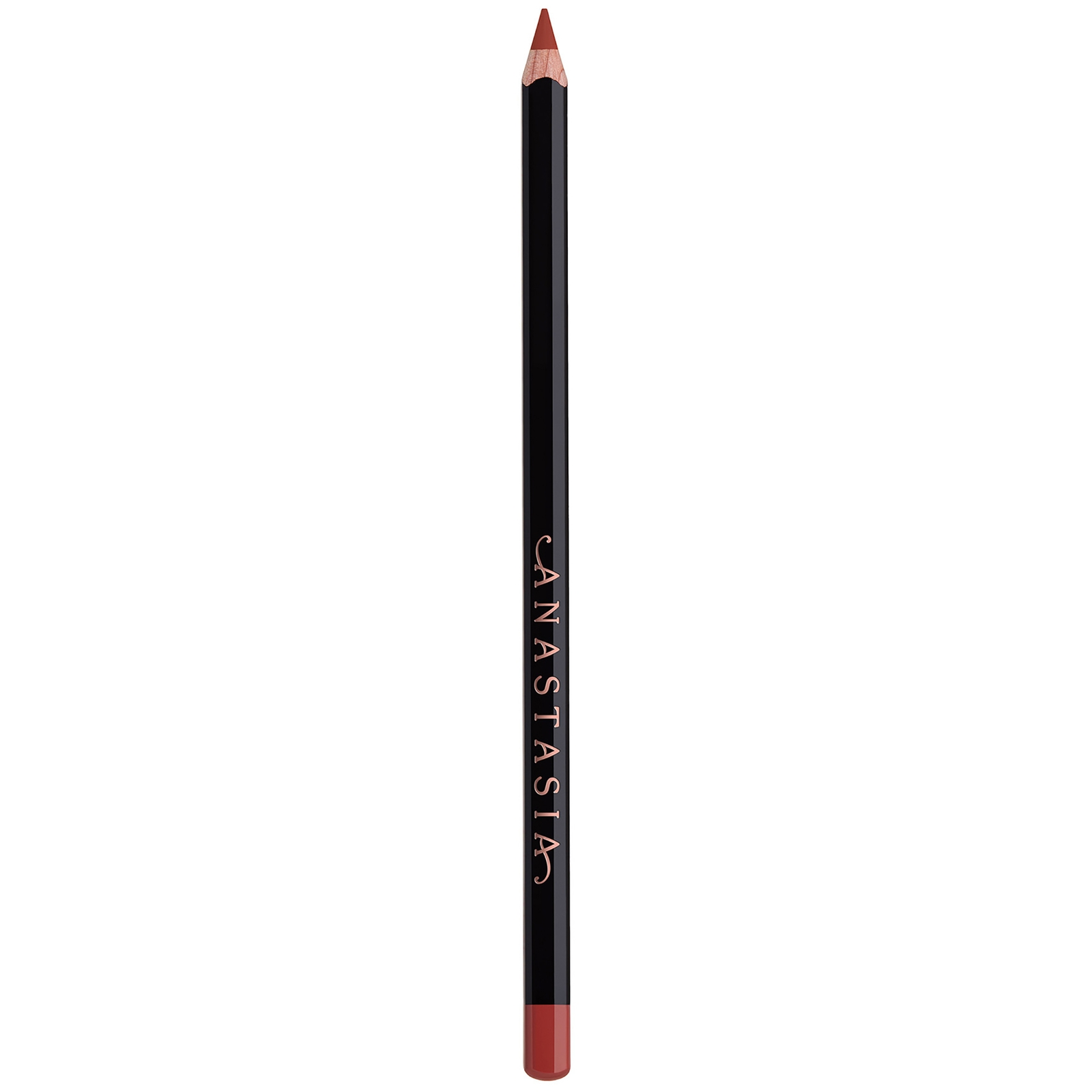 

Anastasia Beverly Hills Lip Liner 1.49g (Various Colours) - Auburn