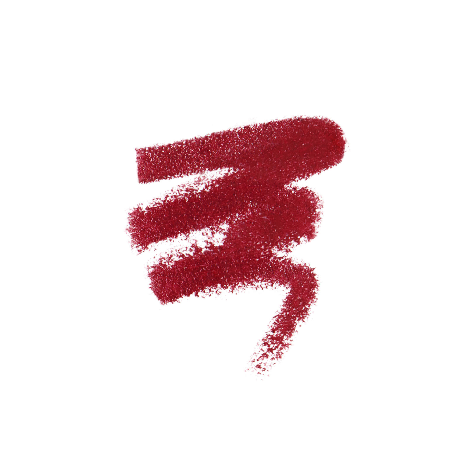 Thumbnail - Anastasia Beverly Hills Lip Liner 1.49g (Various Colours) - Blackberry