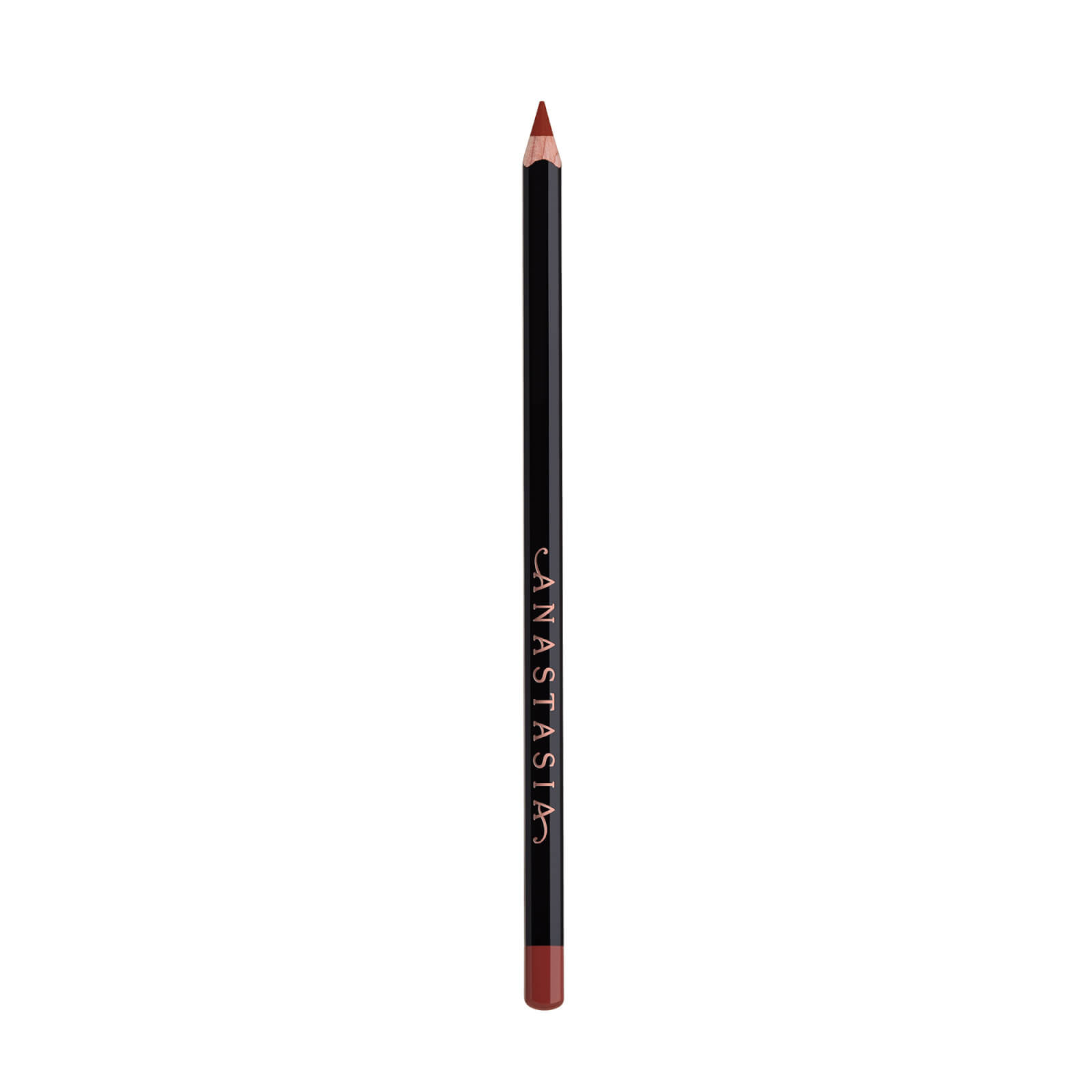 Image of Anastasia Beverly Hills Lip Liner 1.49g (Various Colours) - Chai