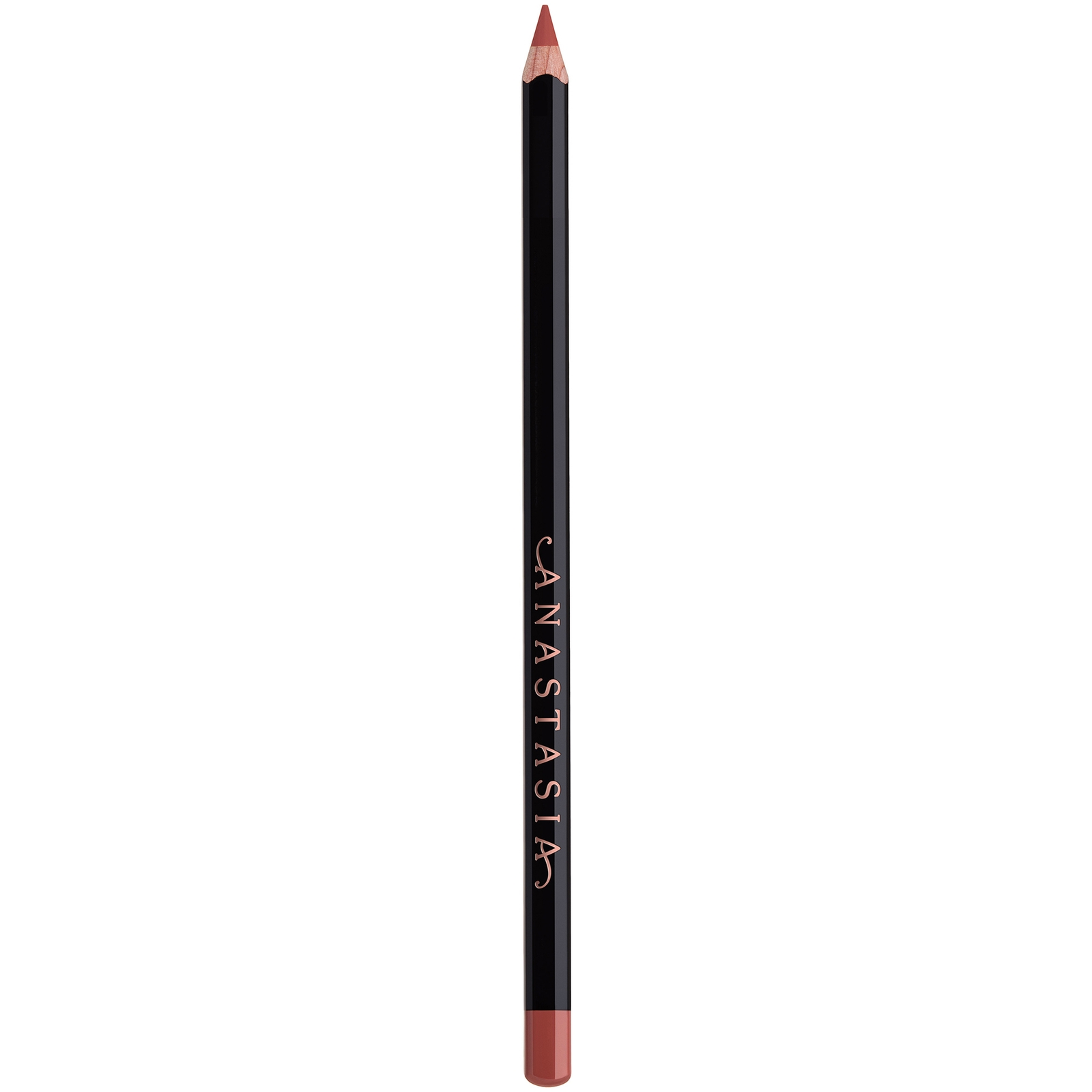 ANASTASIA BEVERLY HILLS LIP LINER 1.49G (VARIOUS SHADES)