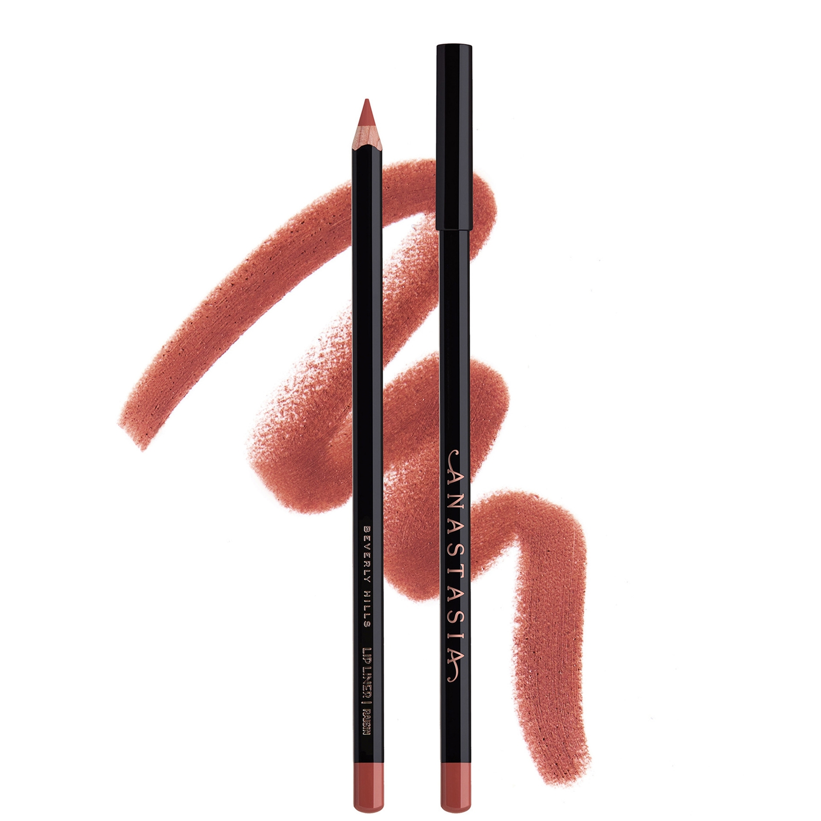 Thumbnail - Anastasia Beverly Hills Lip Liner 1.49g (Various Colours) - Raisin