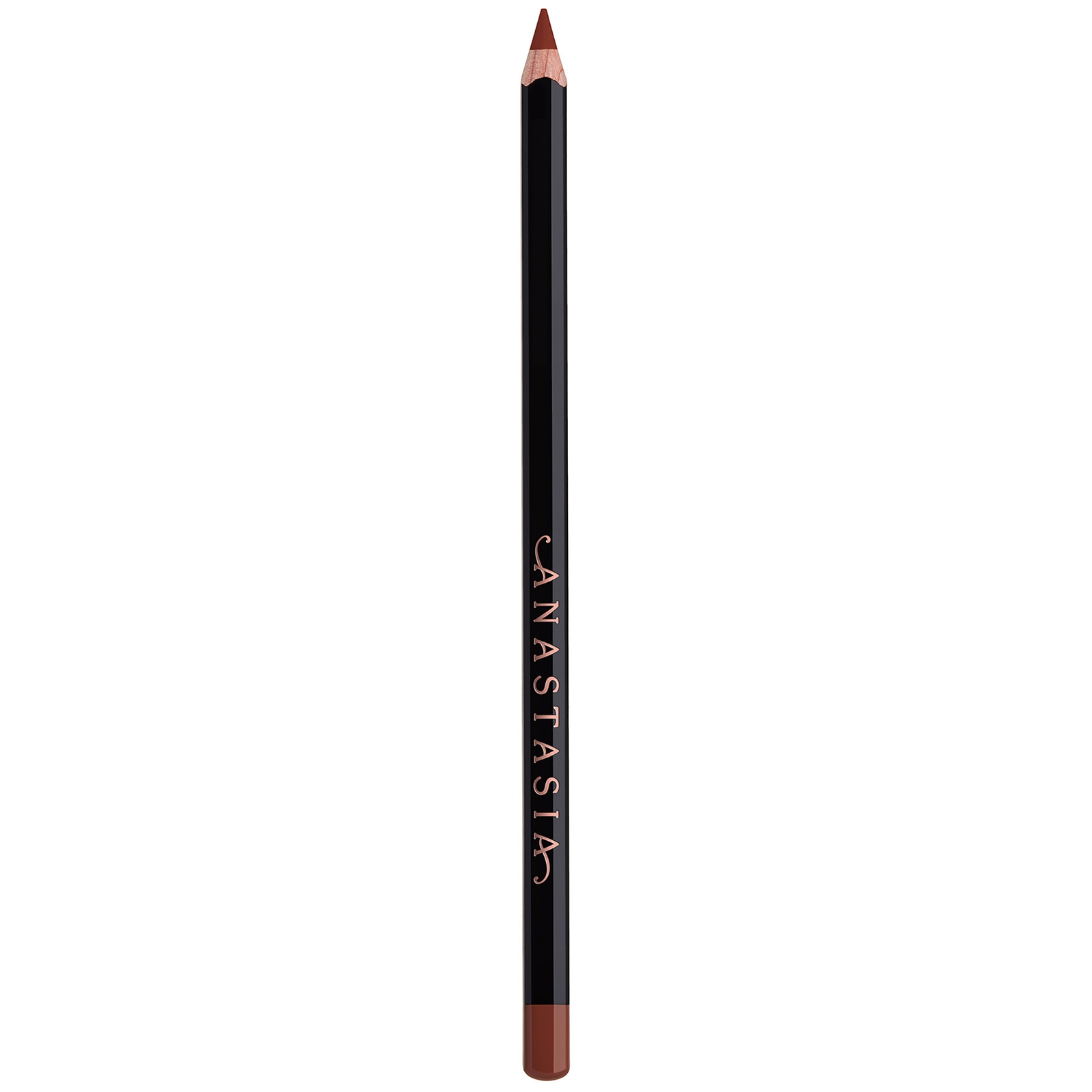 Anastasia Beverly Hills Lip Liner 1.49g (Various Colours) - Malt