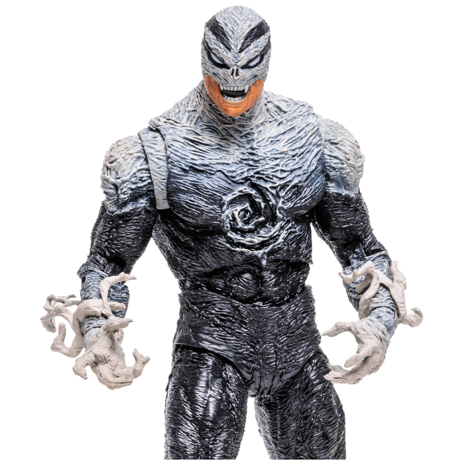 McFarlane Spawn 7  Action Figure - Haunt