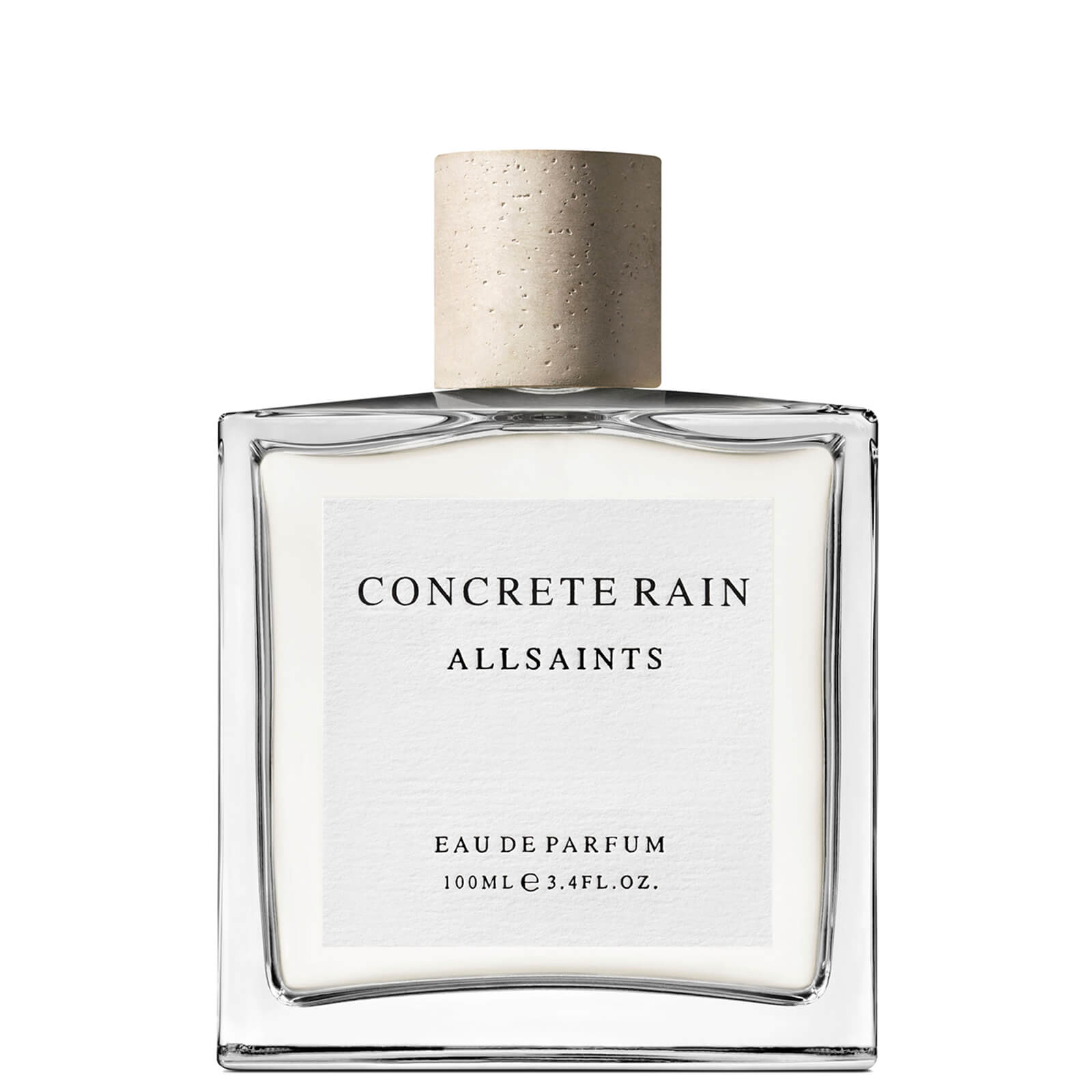 

AllSaints Concrete Rain Eau de Parfum 100ml