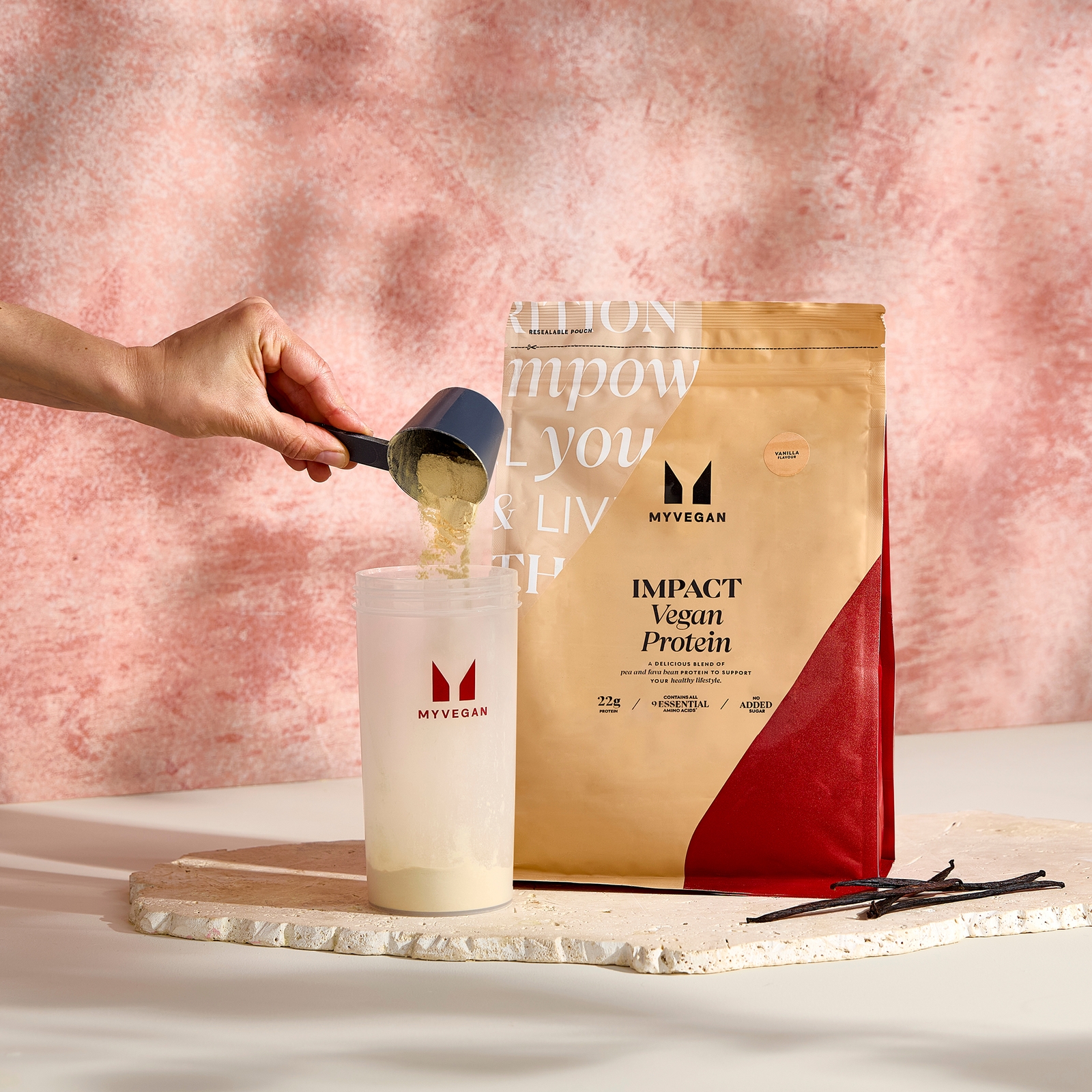 Myprotein