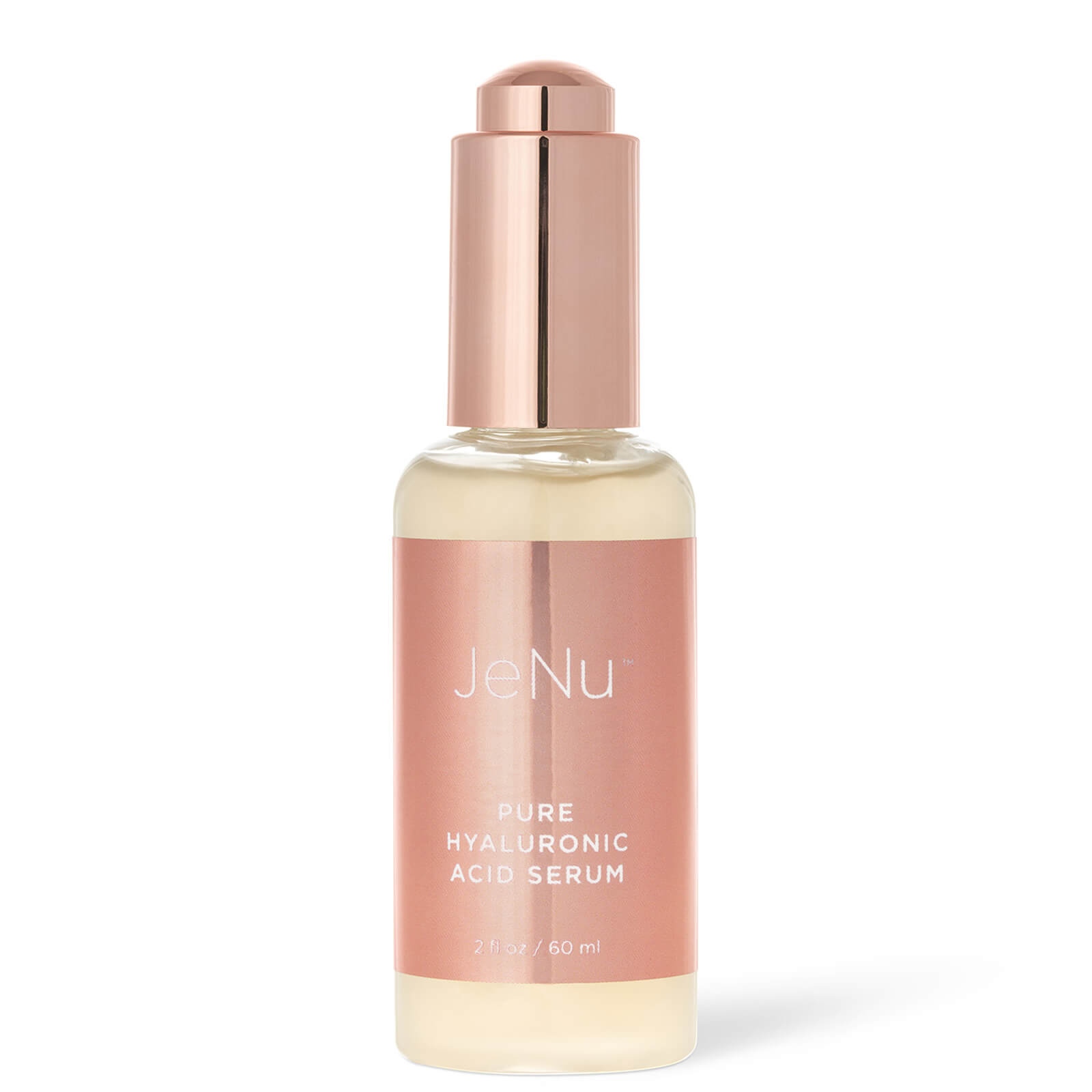 Trophy Skin Pure Hyaluronic Acid 60 fl. oz