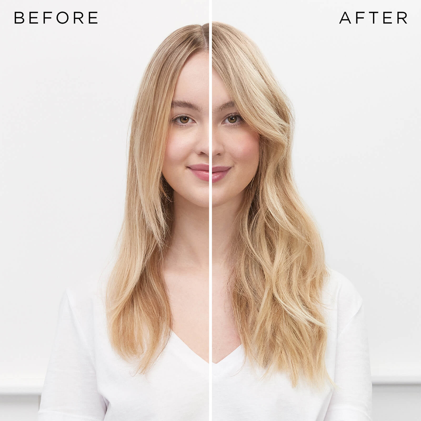 Volumising Regimen (Worth £106.00)
