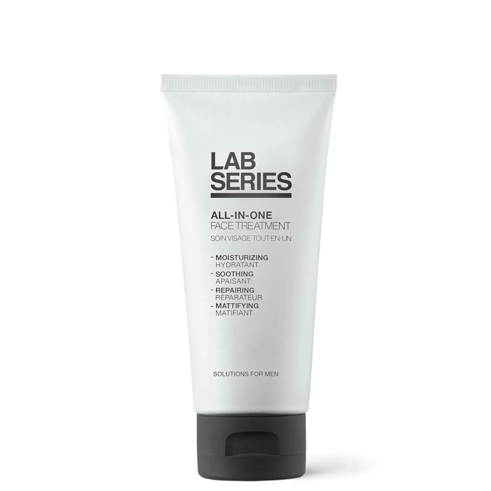 Lab Series All-In-One Face Treatment 100ml