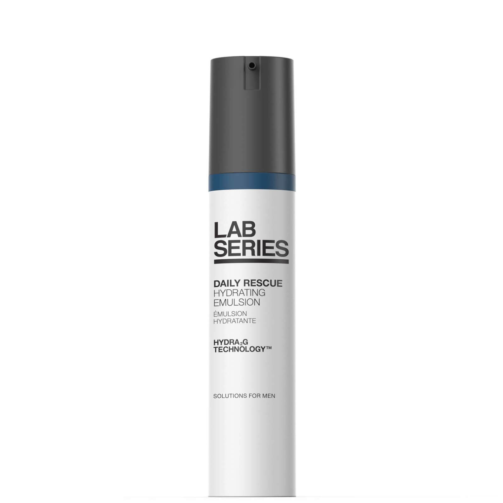 Lab Series Daily Rescue Hydrating Emulsion 50ml