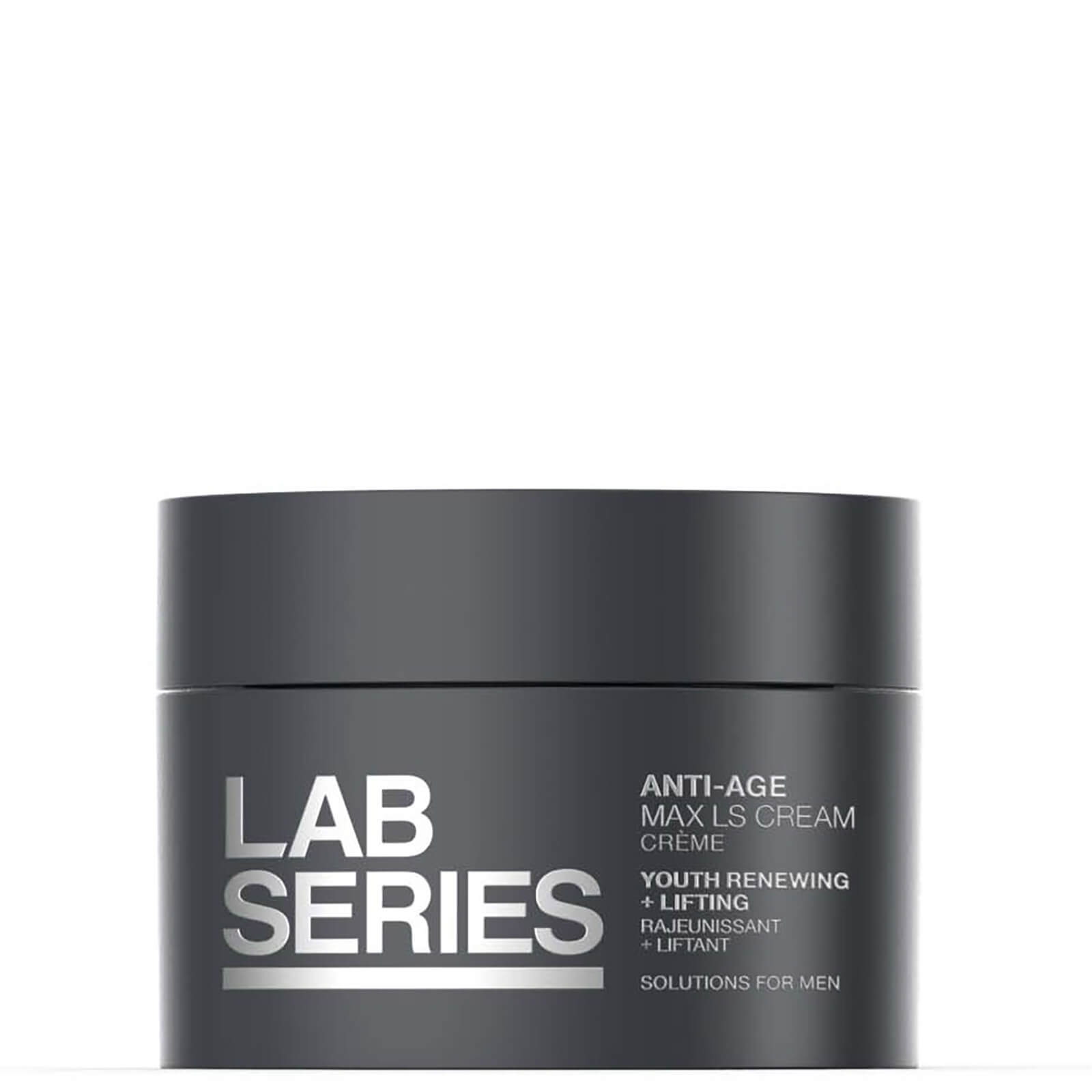 Lab Series Anti-Age Max LS Cream 50ml