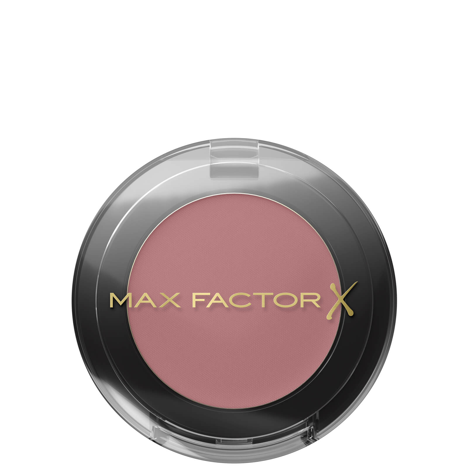 Max Factor Masterpiece Mono Eyeshadow 1.85g (Various Shades) - Dreamy Aurora 02