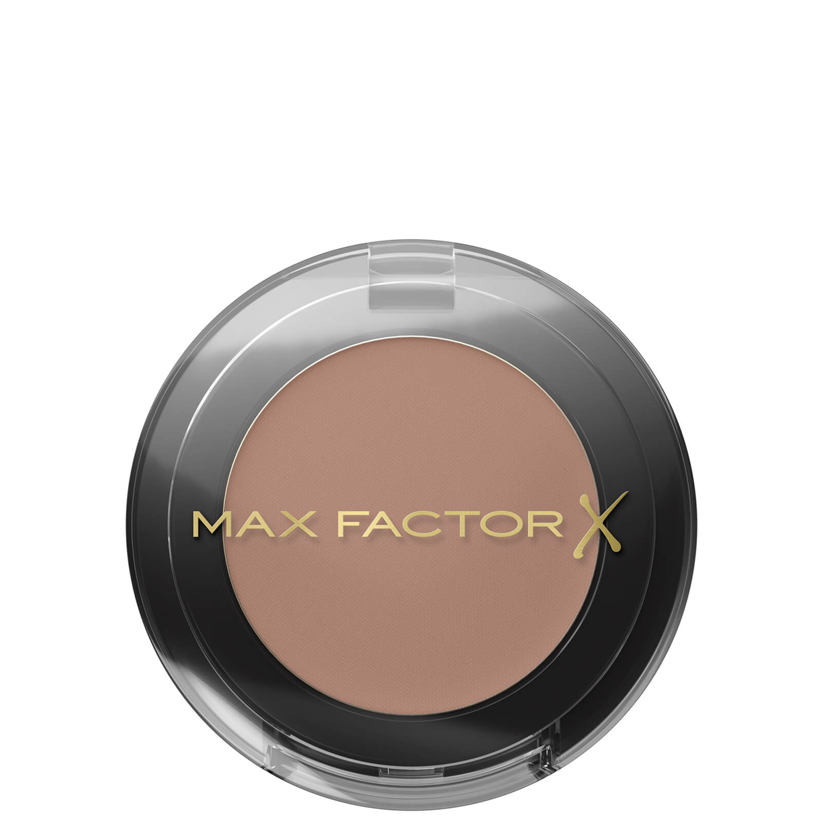 Max Factor Masterpiece Mono Eyeshadow 1.85g (Various Shades) - Crystal Bark 03