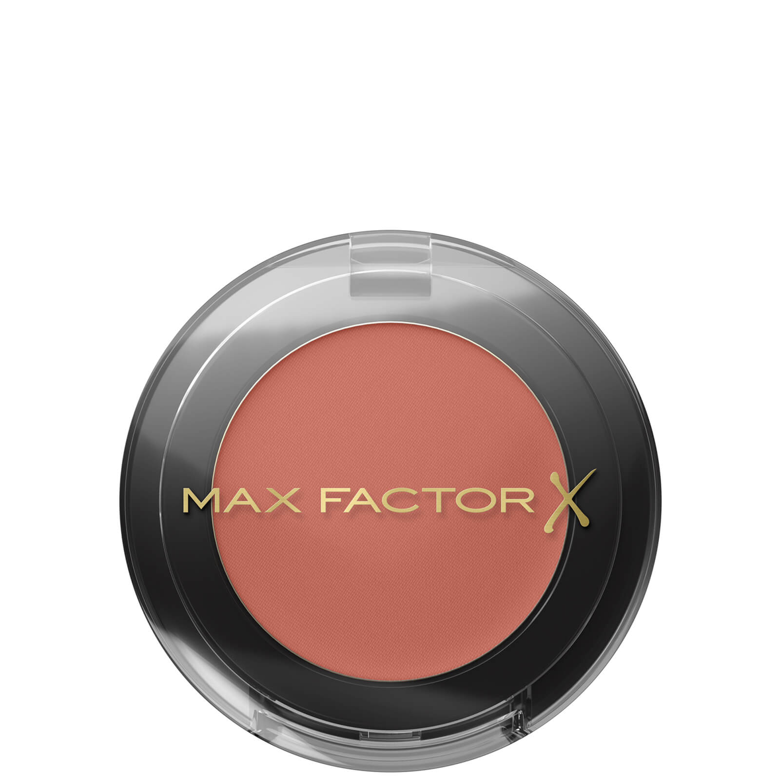 Photos - Eyeshadow Max Factor Masterpiece Mono  1.85g  - Rose Moon 0 (Various Shades)