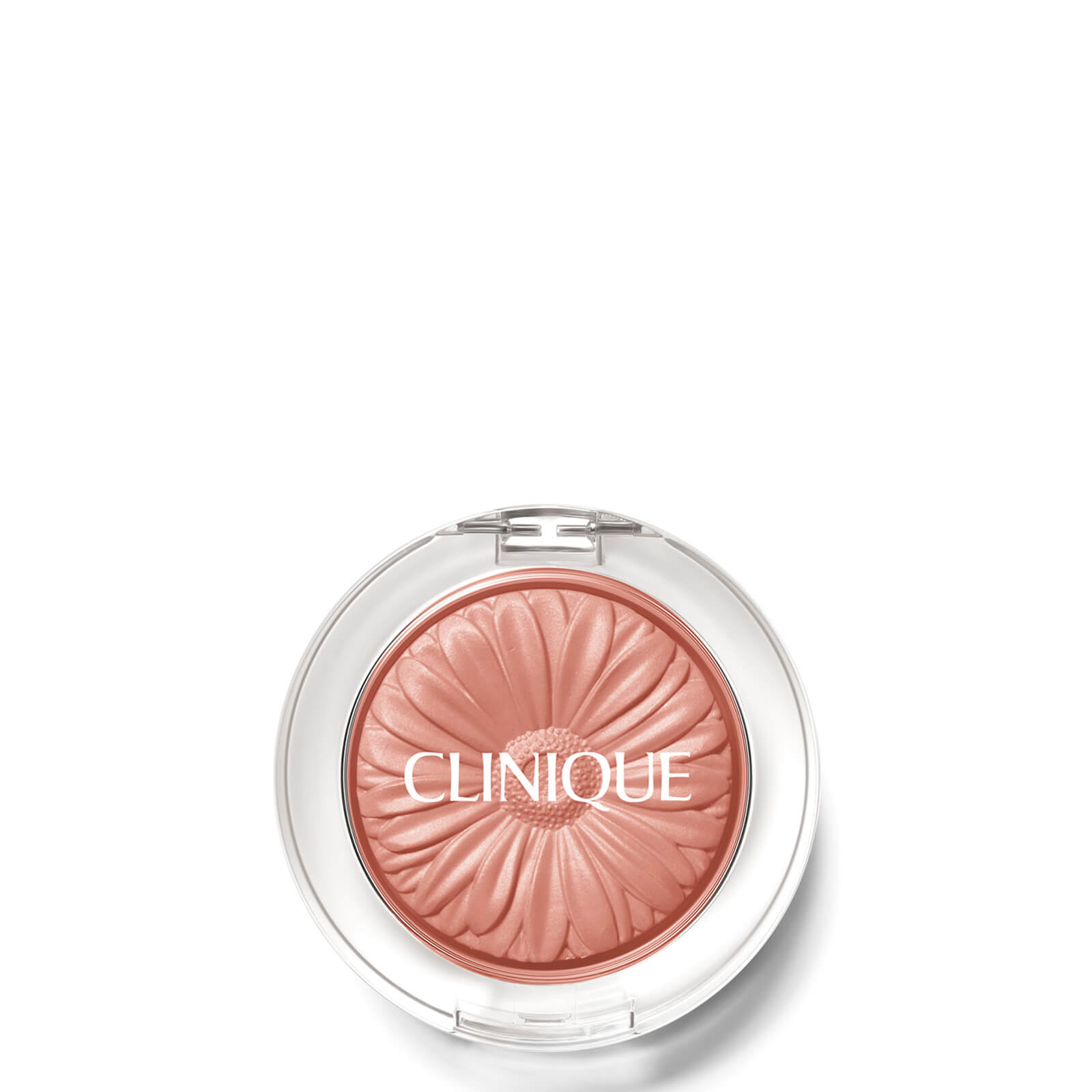 Une camera