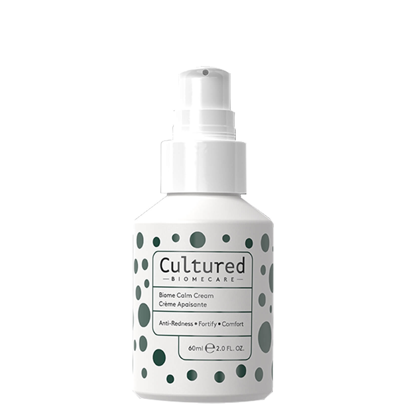 Revolution Mood Quenching Booster – Seidige Tropfen Für Sofortige Feuchtigkeit & Pflege