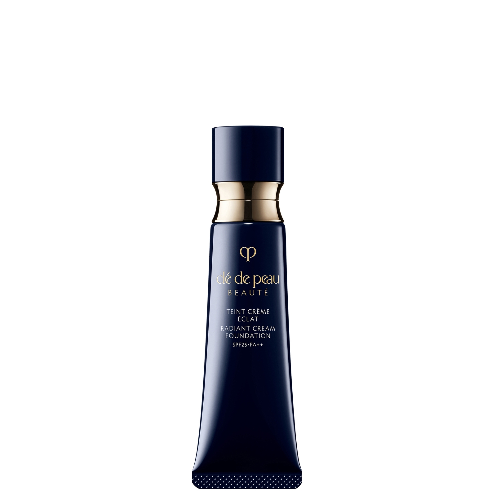 Clé de Peau Beauté Radiant Cream Foundation (Various Shades) - B20