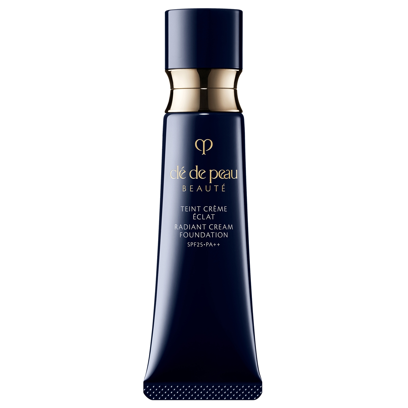 Clé de Peau Beauté Radiant Cream Foundation (Various Shades) - B30