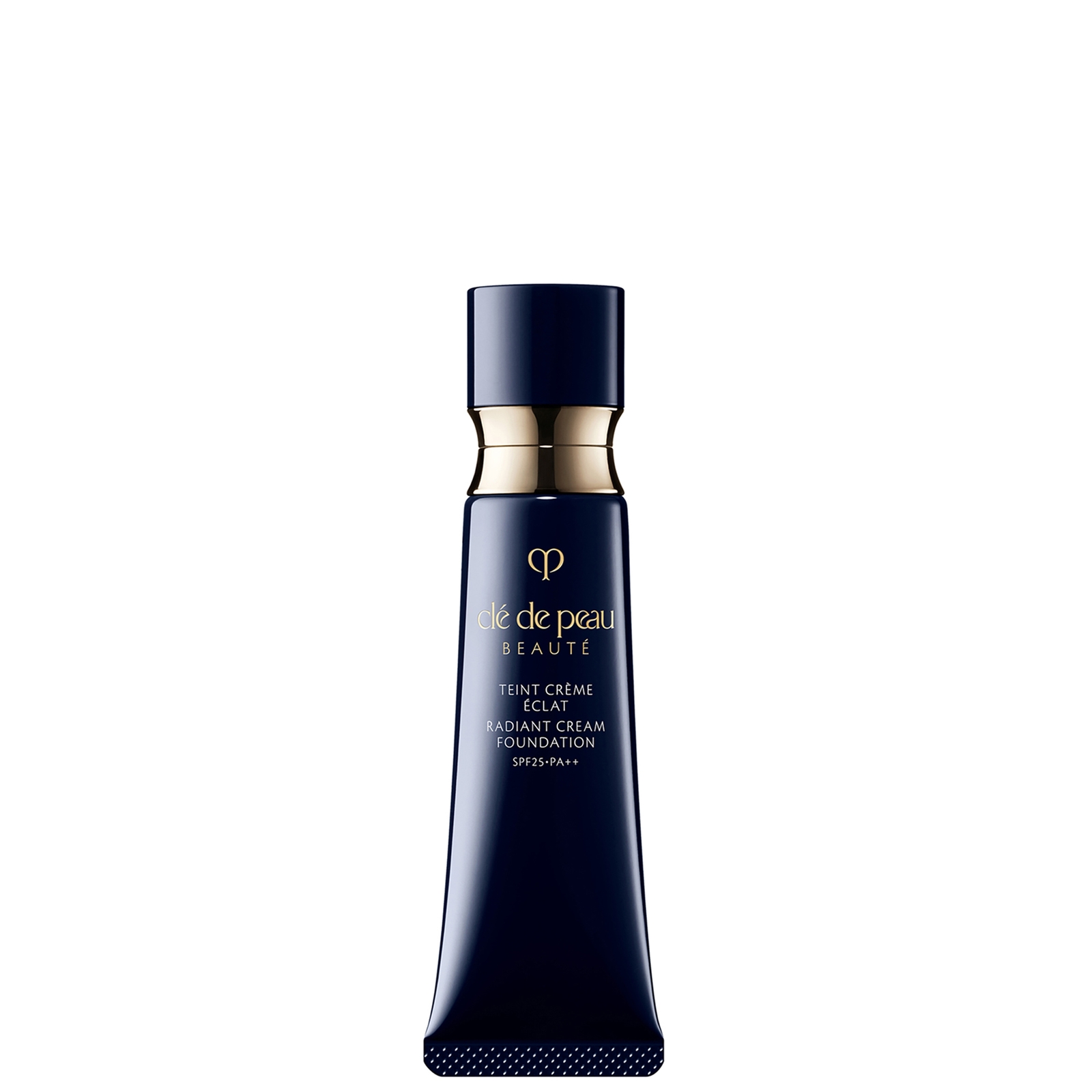 

Clé de Peau Beauté Radiant Cream Foundation (Various Shades) - BF20
