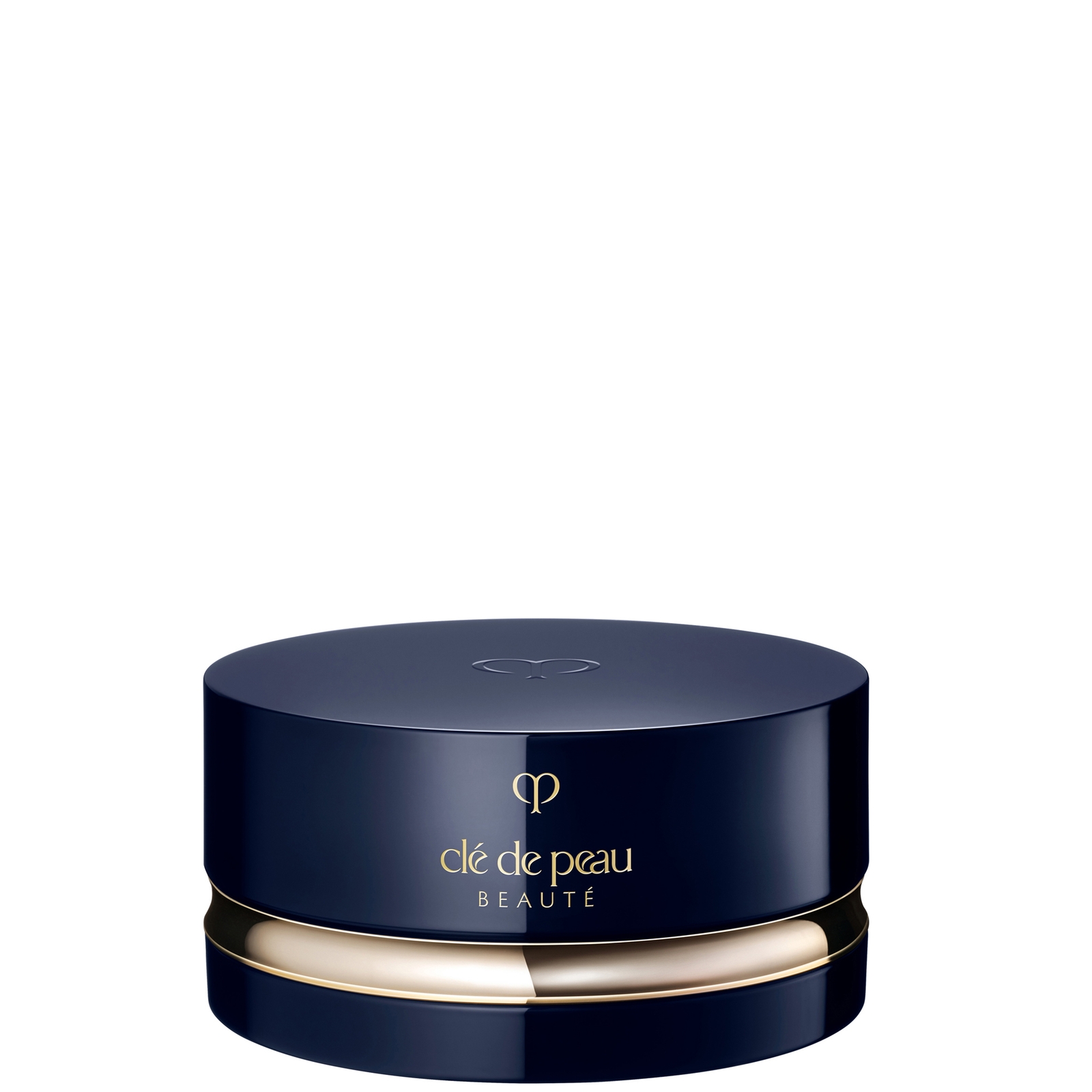 

Clé de Peau Beauté Translucent Loose Powder (Various Shades) - Light