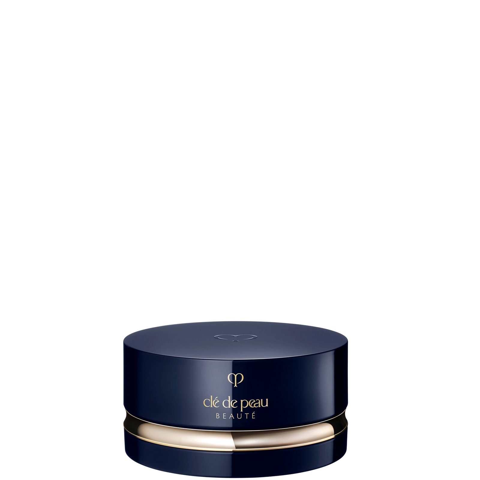 

Clé de Peau Beauté Translucent Loose Powder (Various Shades) - Medium