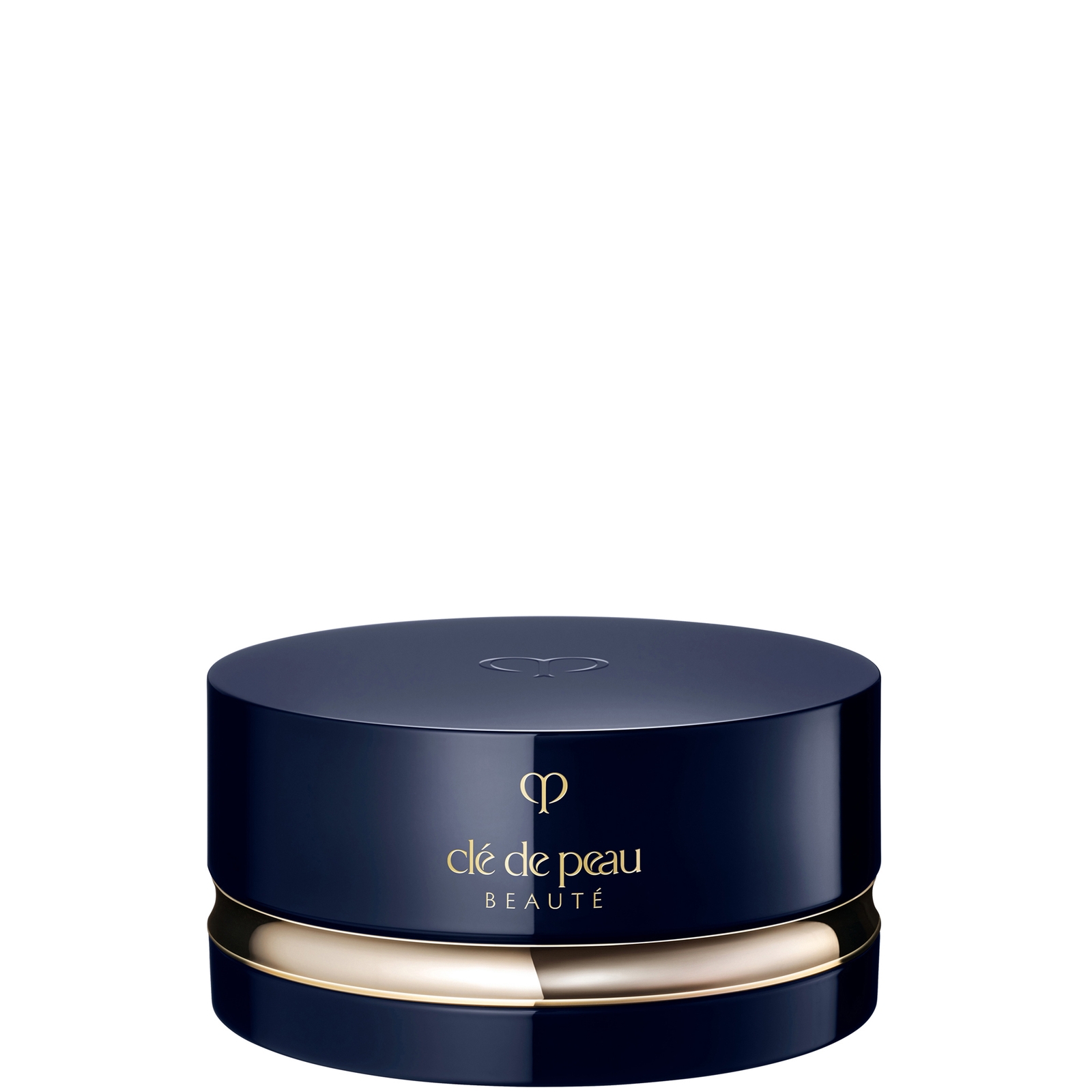 

Clé de Peau Beauté Translucent Loose Powder Refill (Various Shades) - Light