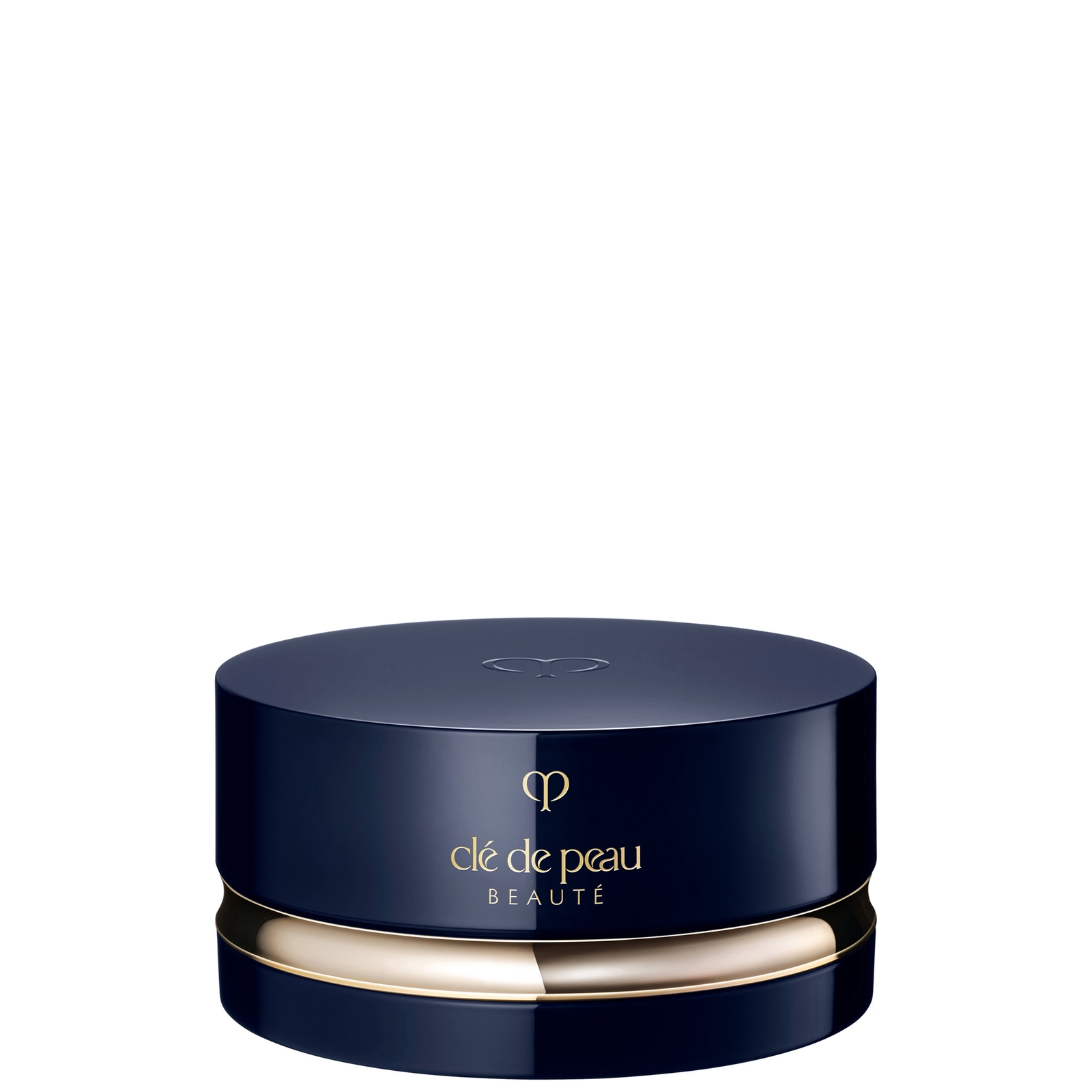 

Clé de Peau Beauté Translucent Loose Powder Refill (Various Shades) - Medium