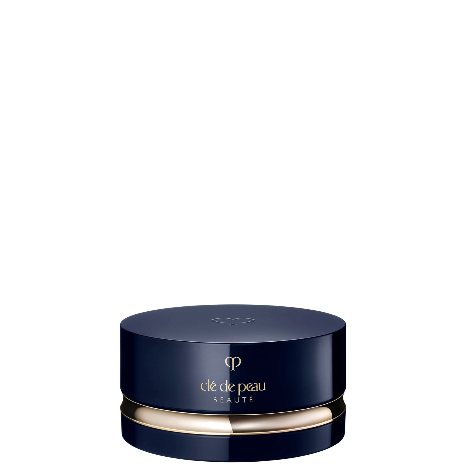 

Clé de Peau Beauté Translucent Loose Powder Refill (Various Shades) - Medium