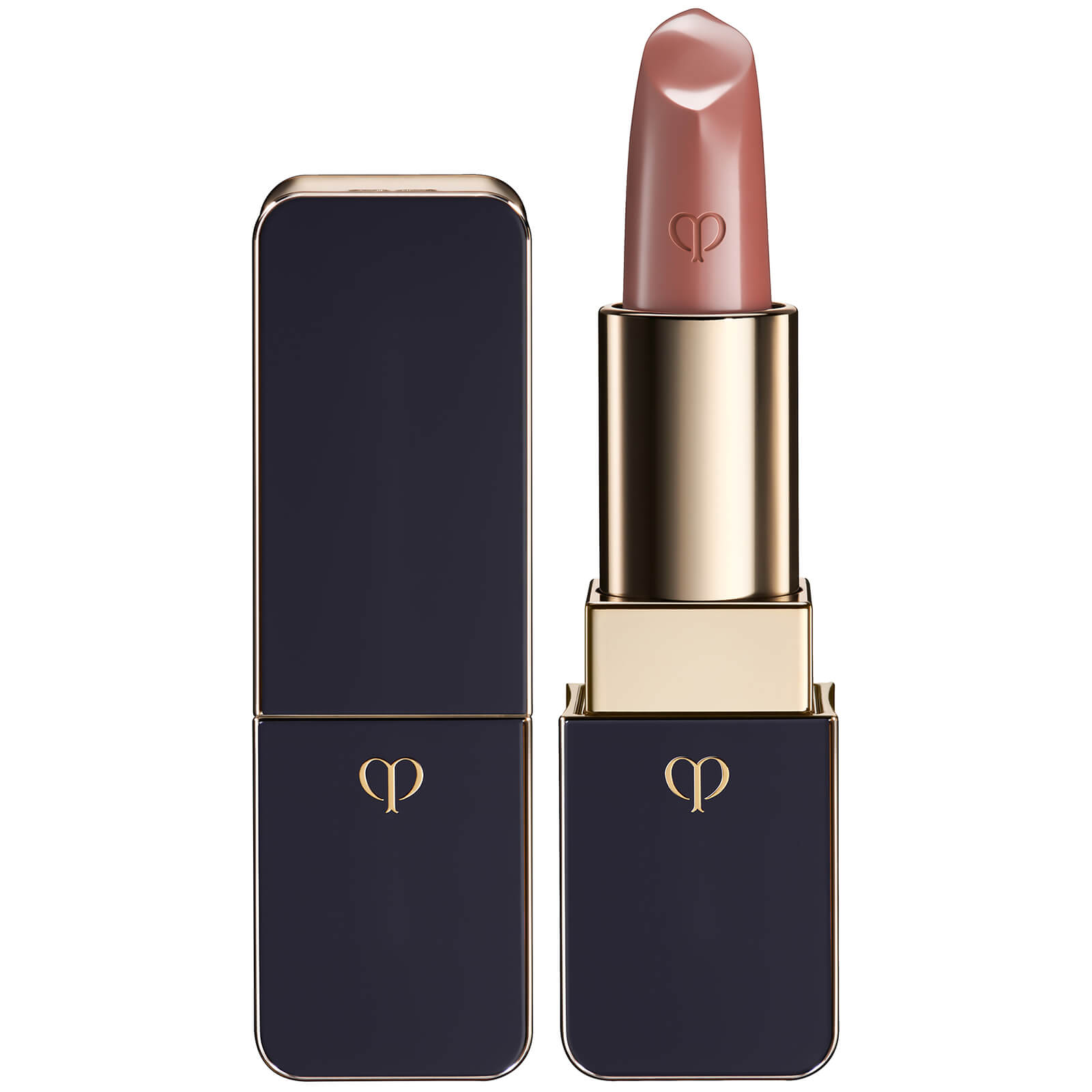 

Clé de Peau Beauté Lipstick (Various Shades) - 11 - Triumphant Tawny