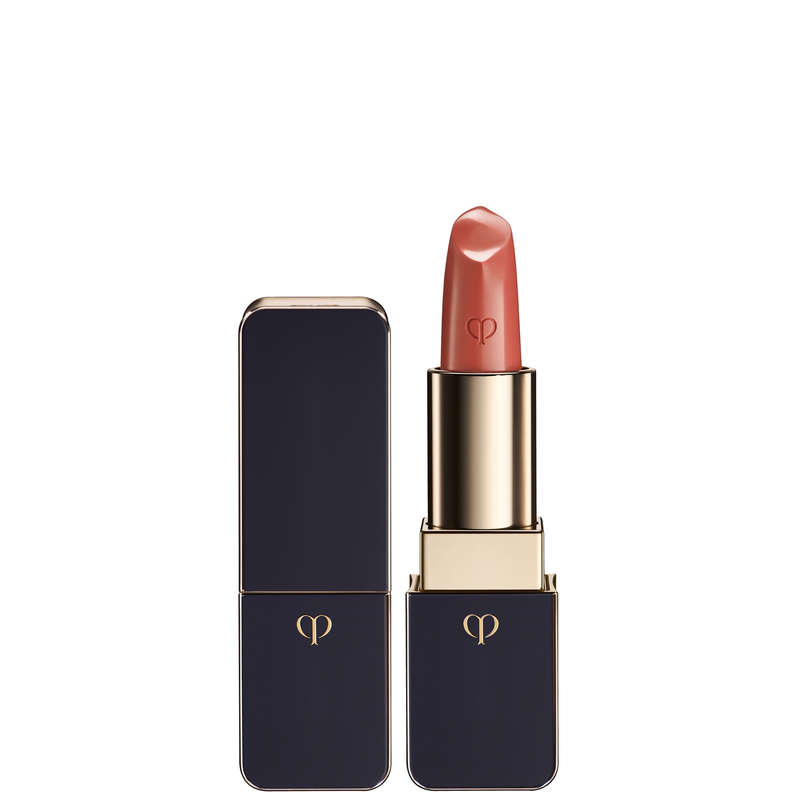 Clé de Peau Beauté Lipstick (Various Shades) - 13 - Positively Playful
