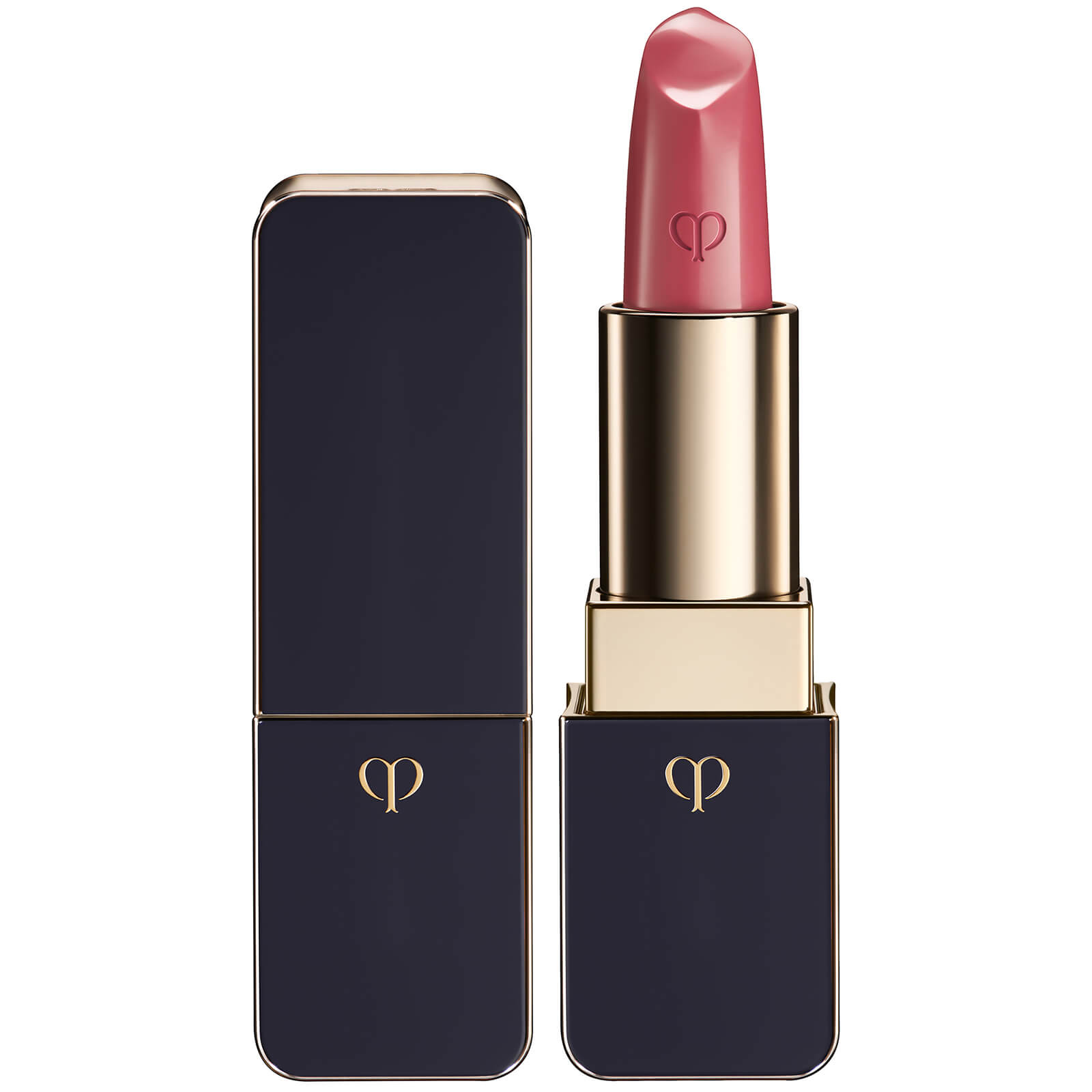Clé De Peau Beauté Lipstick (various Shades) - 16 - Erysimum In 16 - Erysimum