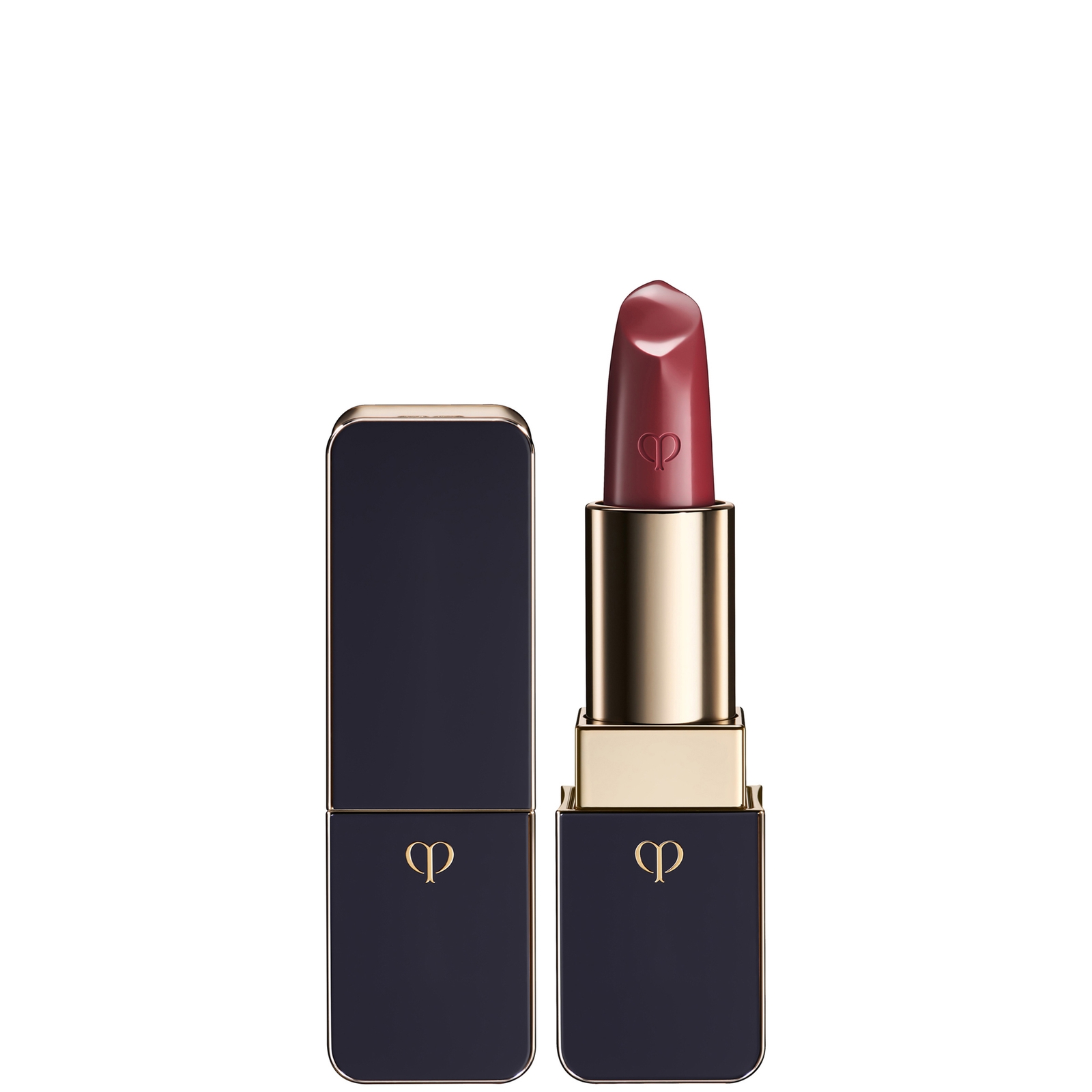 Clé de Peau Beauté Lipstick (Various Shades) - 22 - Beguiling Brick