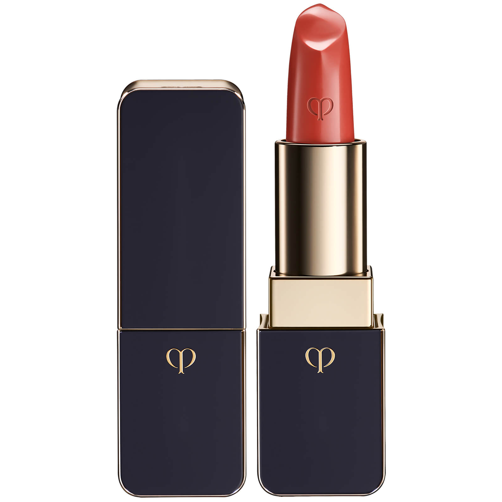 Clé de Peau Beauté Lipstick (Various Shades) - 5 - Camellia