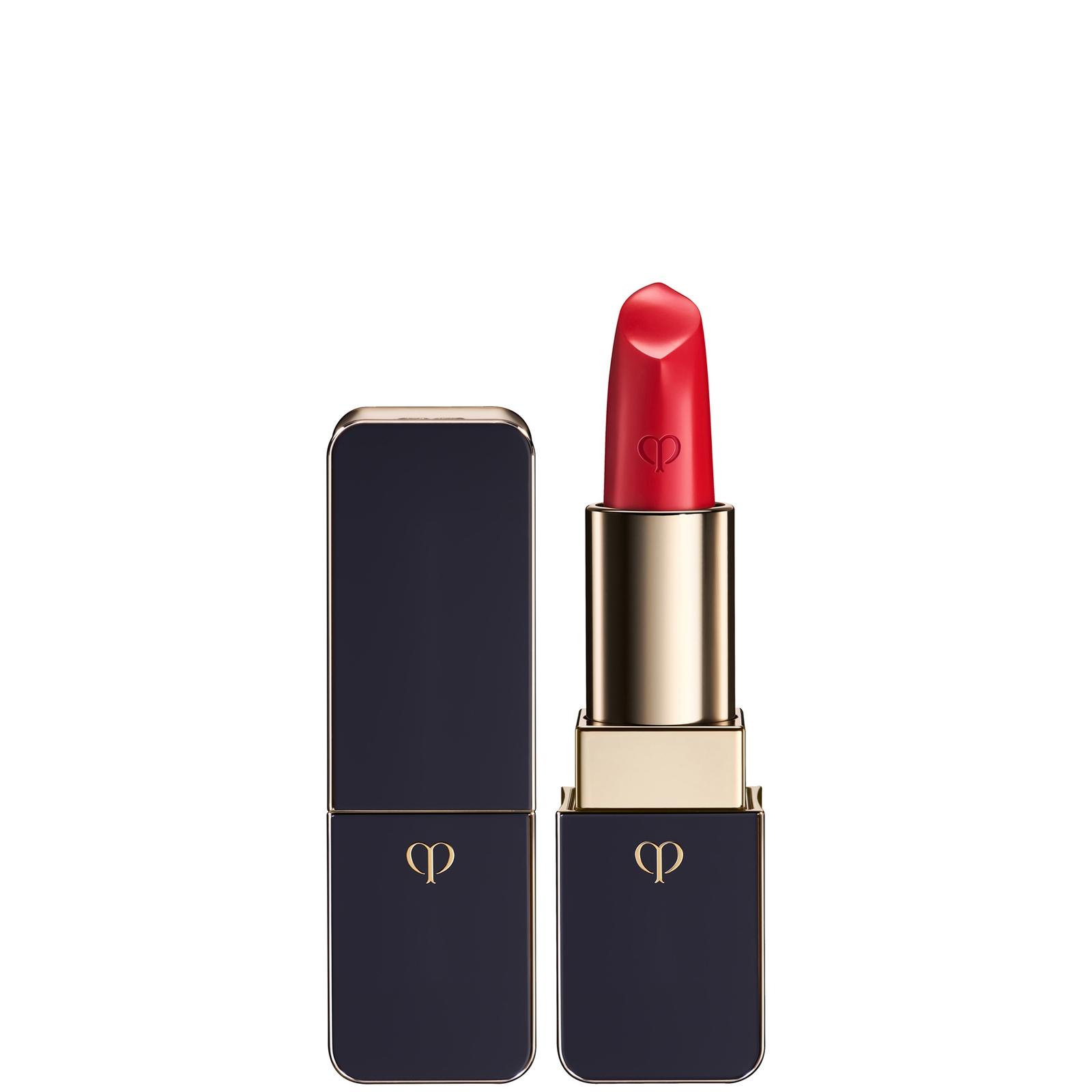 

Clé de Peau Beauté Lipstick Matte (Various Shades) - 103 - Legend of Rouge