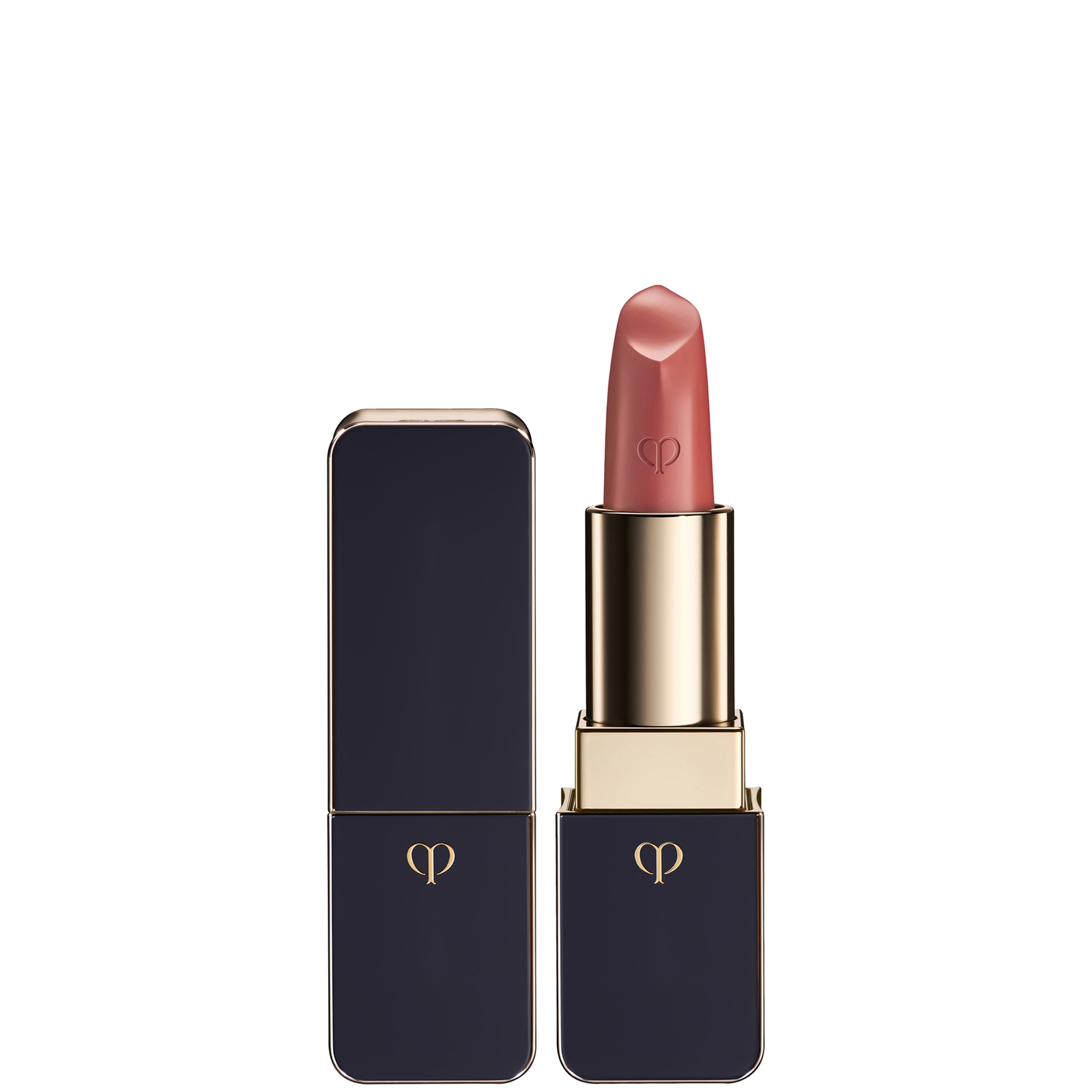 Clé de Peau Beauté Lipstick Matte (Various Shades) - 111 - High Achiever
