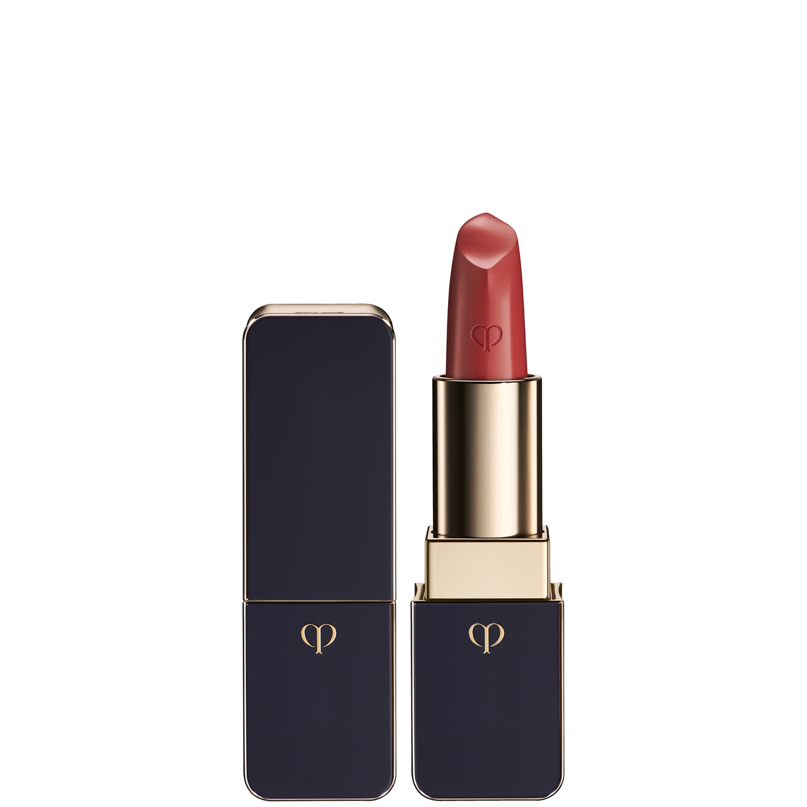 

Clé de Peau Beauté Lipstick Matte (Various Shades) - 113 - Unapologetic