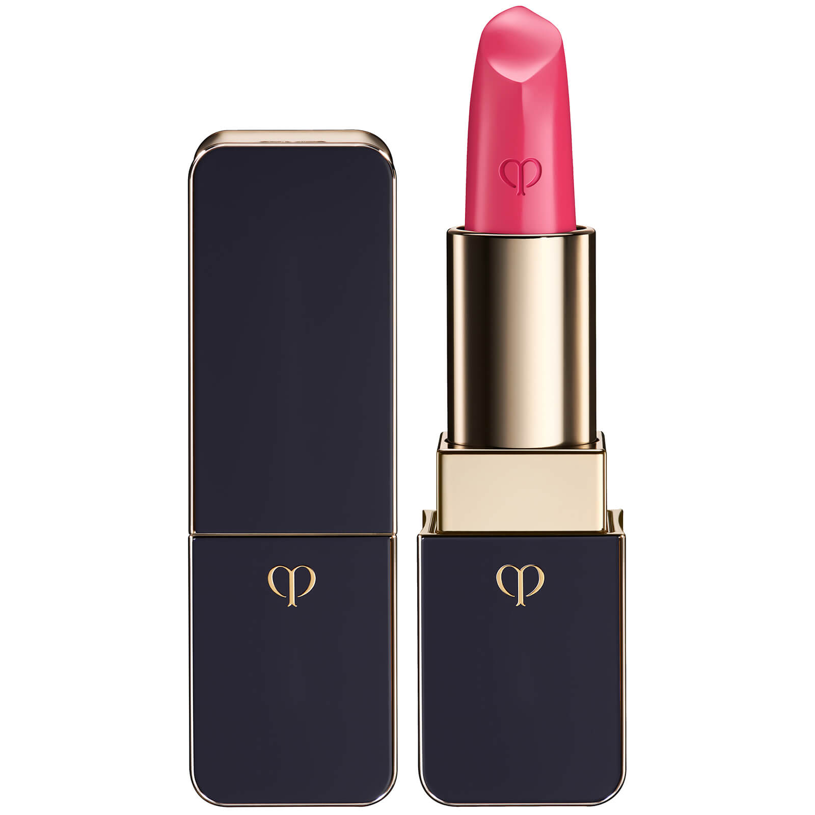 Cle de Peau Beaute Lipstick Matte (Various Shades) - 115 - Pink Honeysuckle