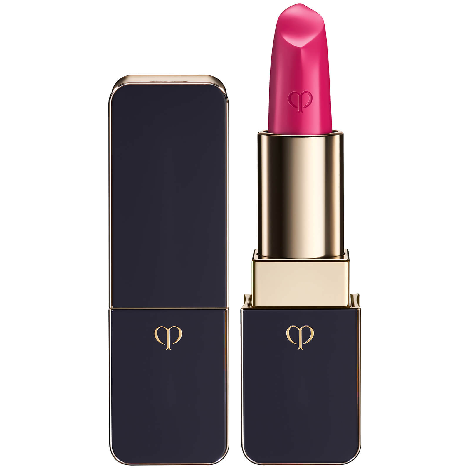 

Clé de Peau Beauté Lipstick Matte (Various Shades) - 118 - Relentless Rose