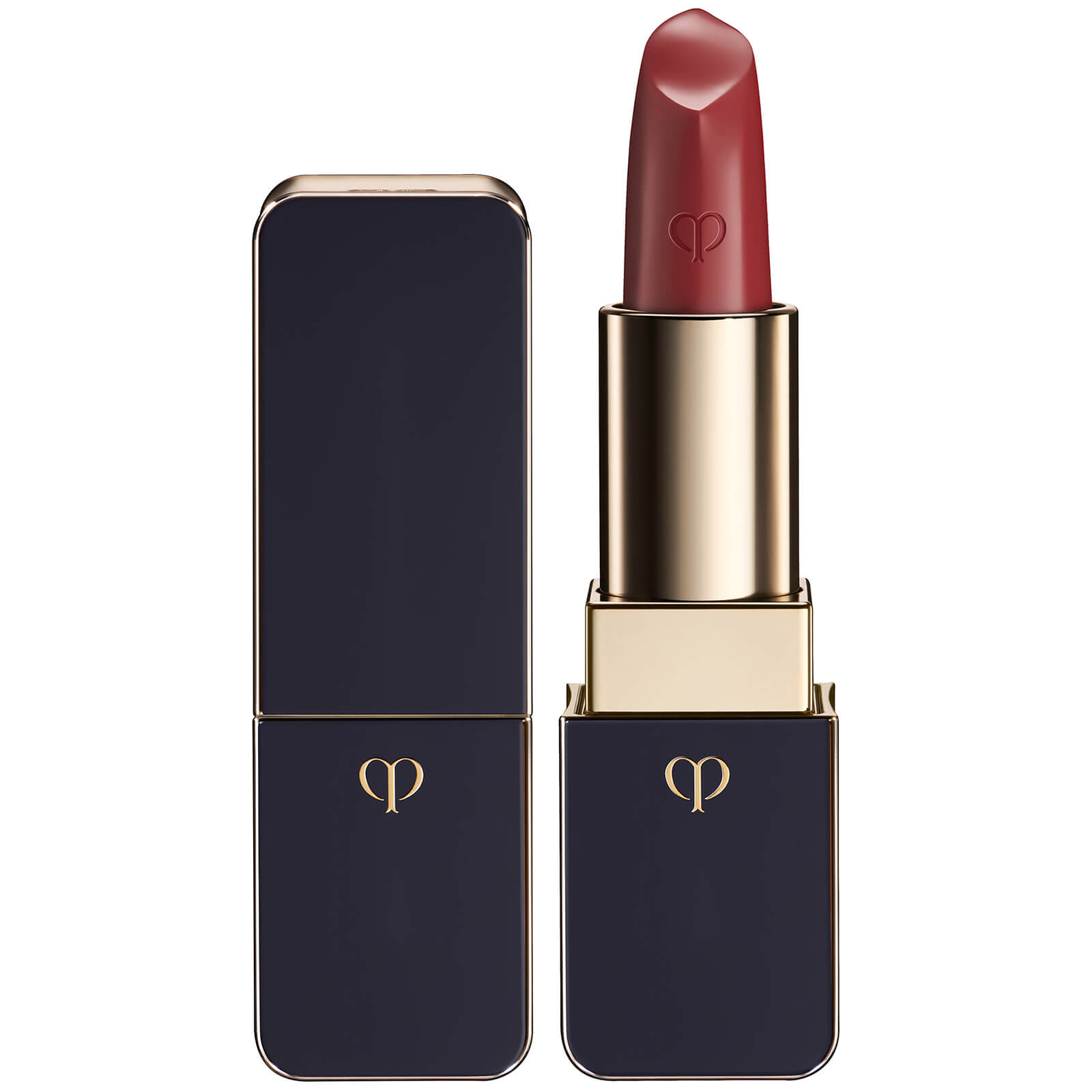 Clé de Peau Beauté Lipstick Matte (Various Shades) - 120 - Profoundly Passionate