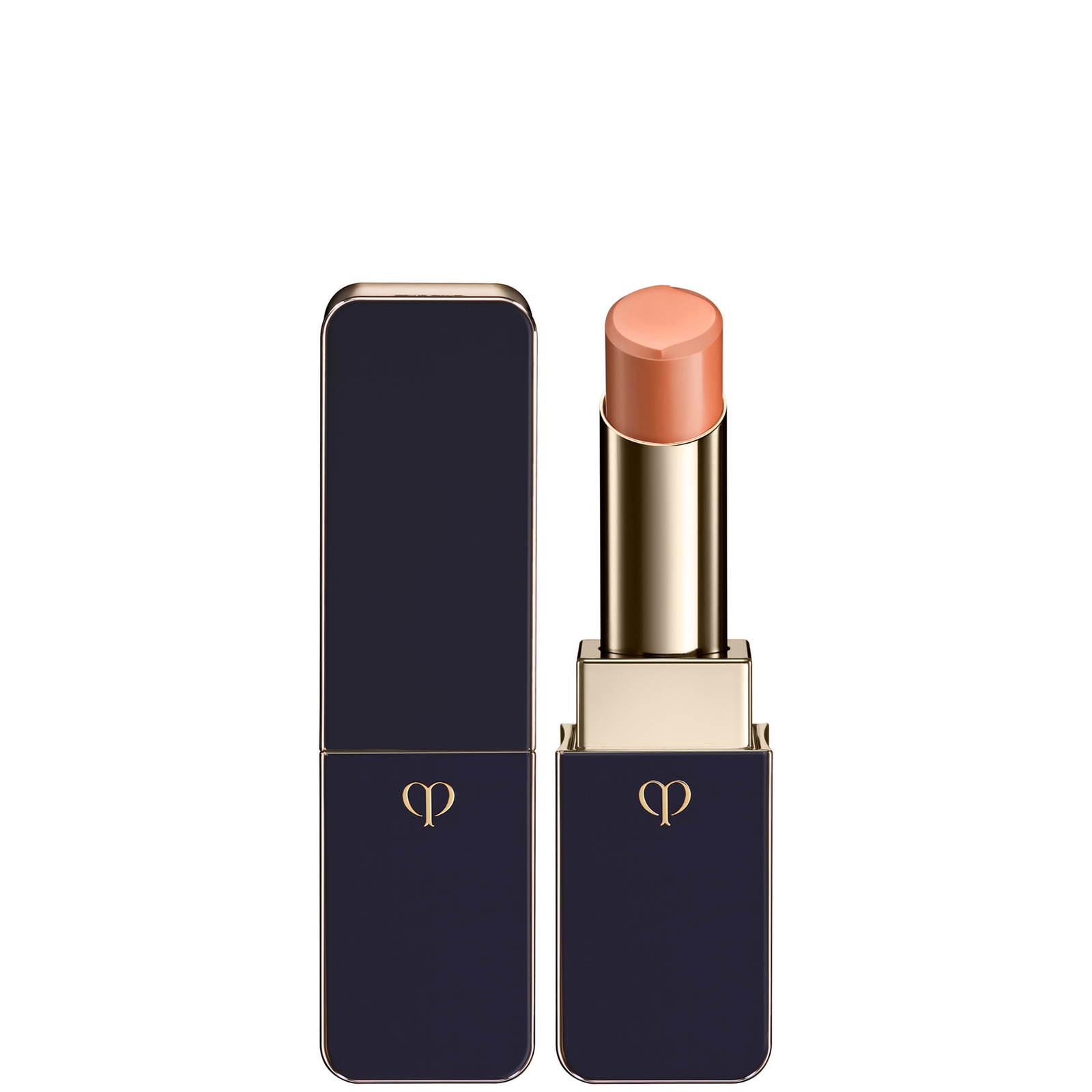 

Clé de Peau Beauté Lipstick Shine (Various Shades) - 210 - Transcendent