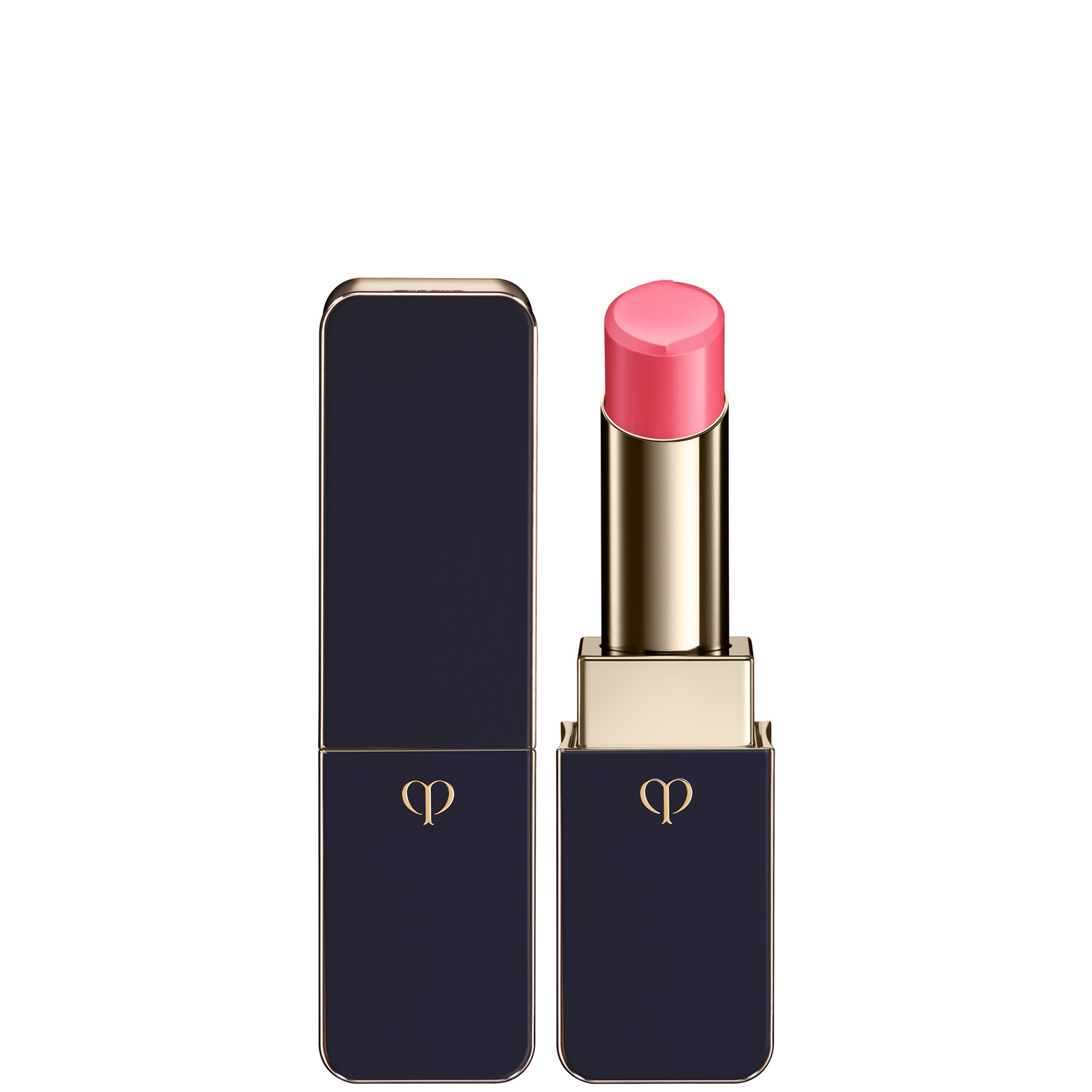 Clé de Peau Beauté Lipstick Shine (Various Shades) - 213 - Playful Pink