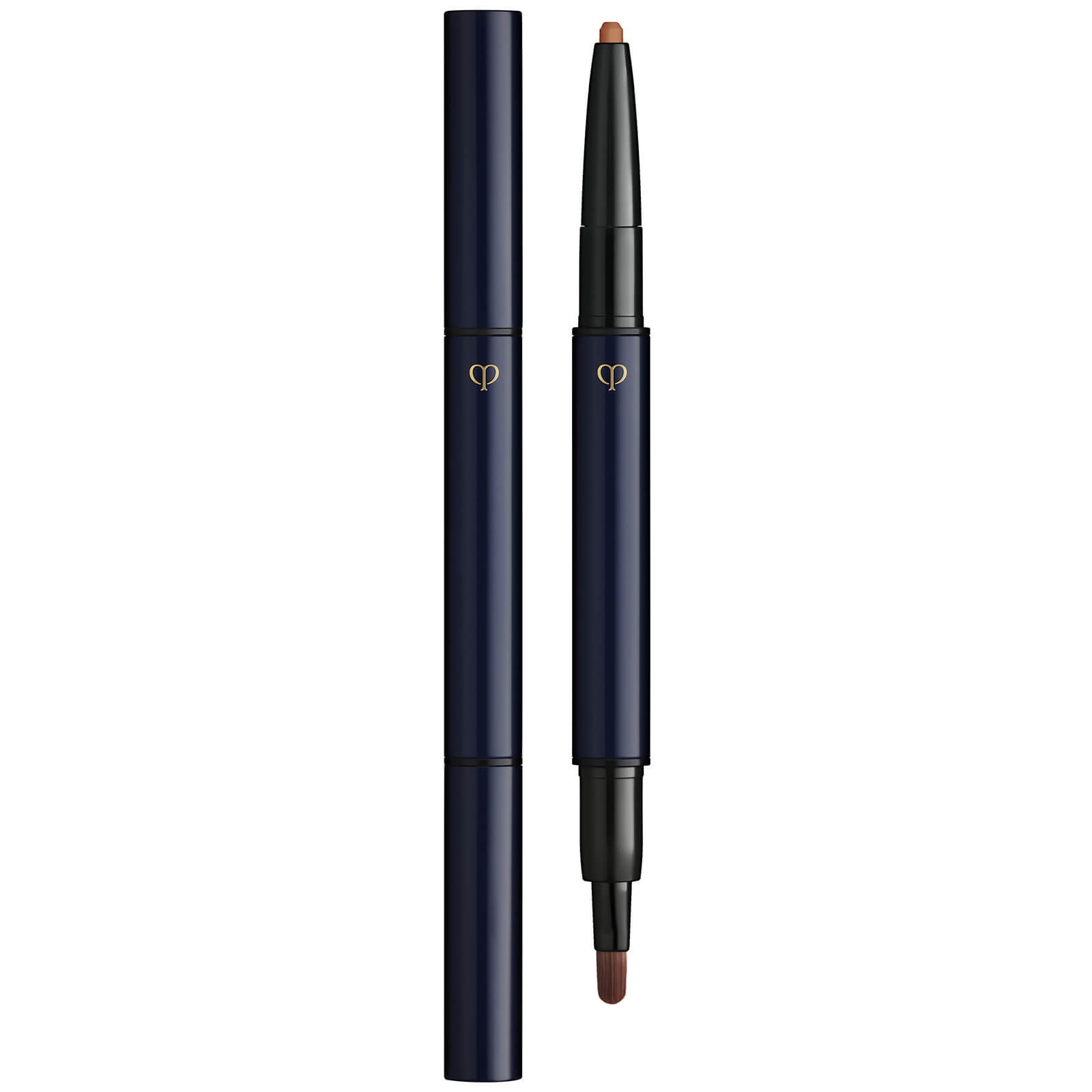 

Clé de Peau Beauté Lipliner Pencil (Various Shades) - 1 - Beige