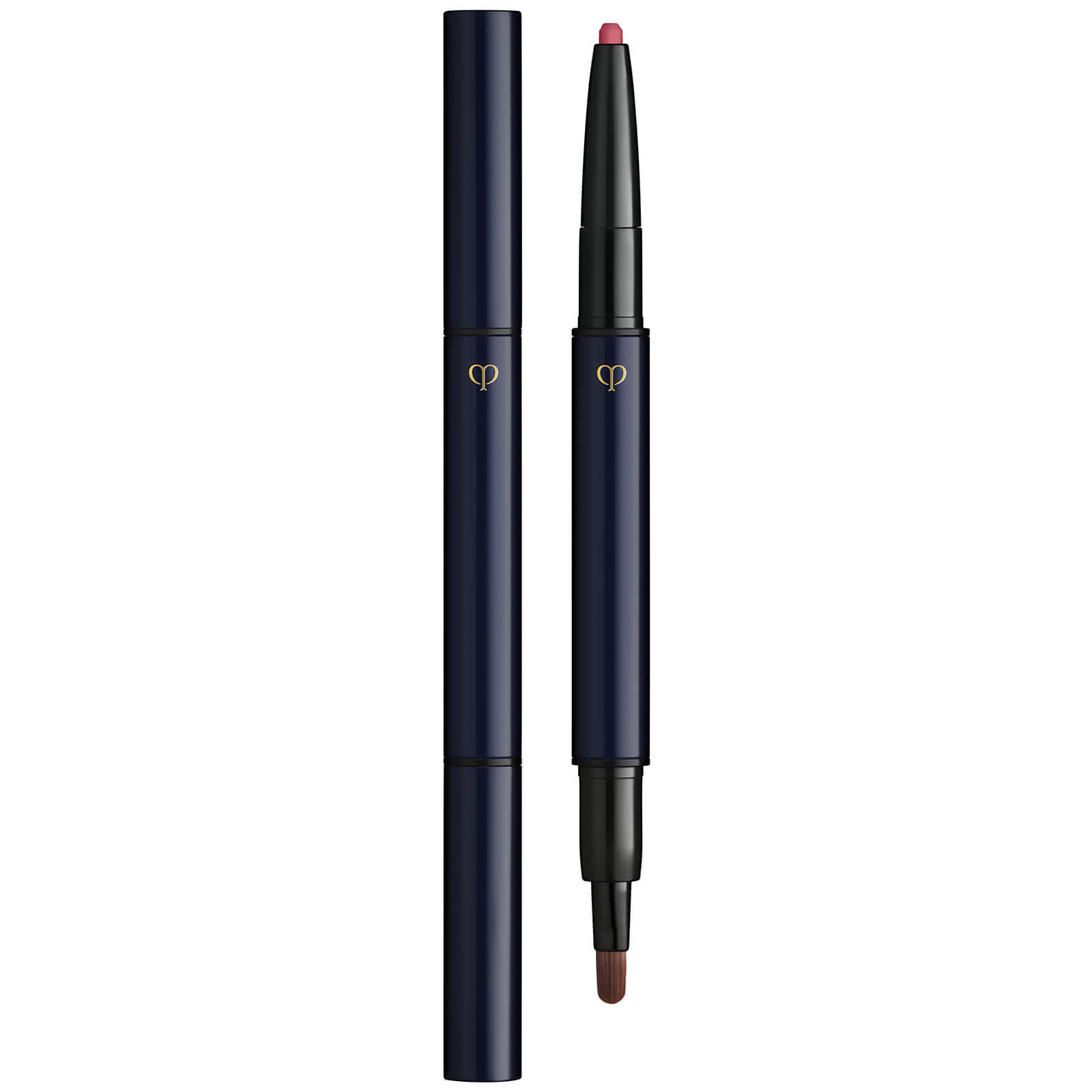 Cle de Peau Beaute Lipliner Pencil (Various Shades) - 2 - Pink