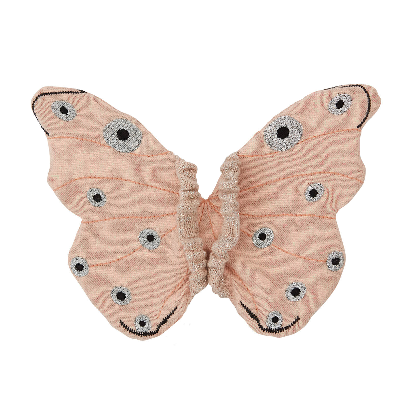 OYOY Mini Butterfly Costume For Dolls