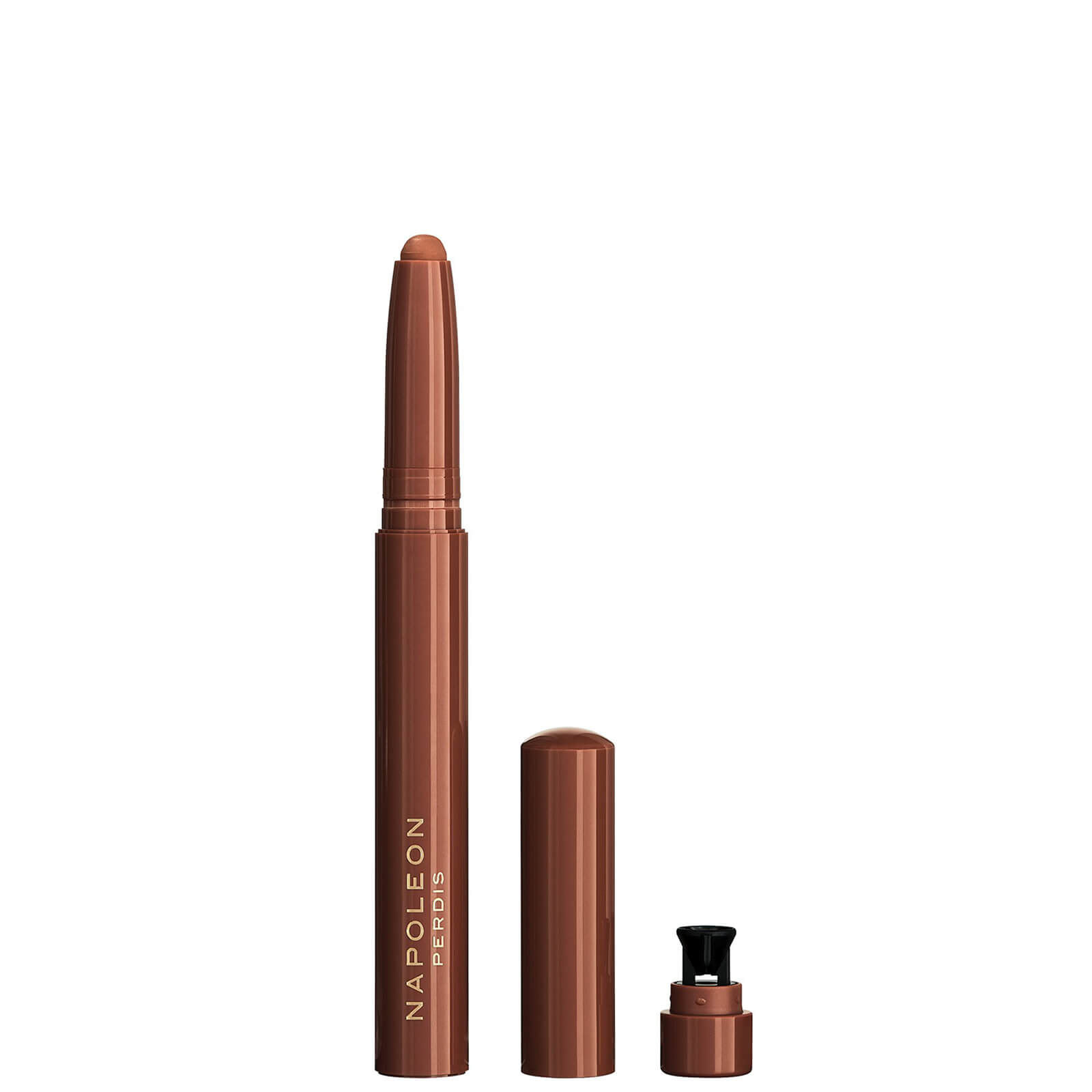 Napoleon Perdis Luxe Lids Eye Stix 1.4g (Various Shades) - 98% Cocoa