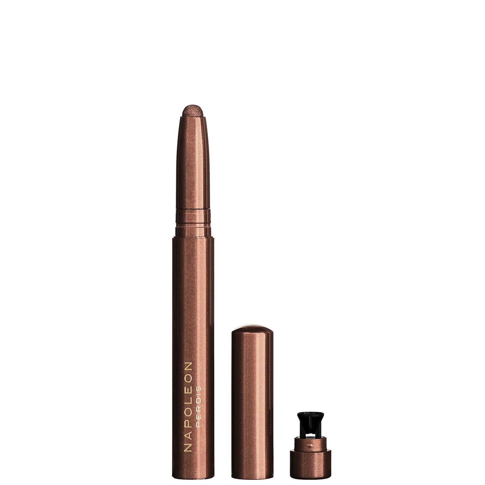 Napoleon Perdis Luxe Lids Eye Stix 1.4g (Various Shades) - Tree Hugger
